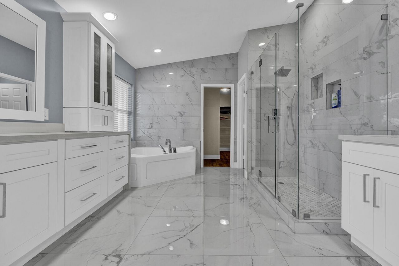 10290 NW 60th Place, Parkland, FL 33076 Photo