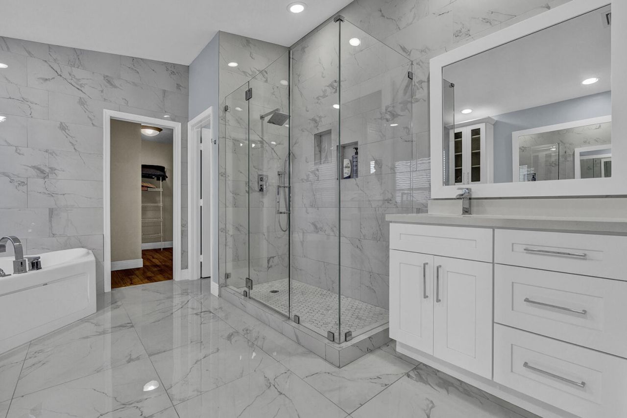 10290 NW 60th Place, Parkland, FL 33076 Photo