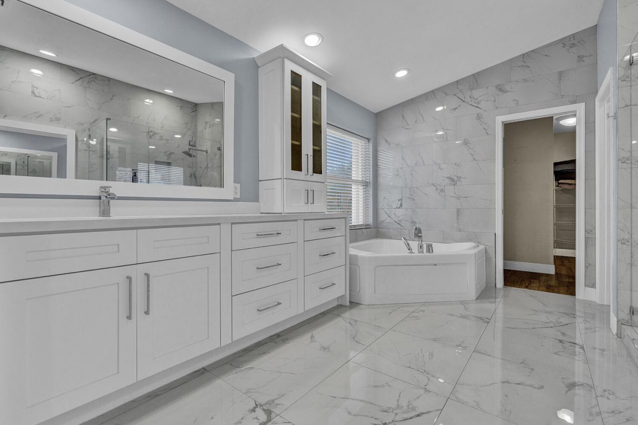 10290 NW 60th Place, Parkland, FL 33076 Photo