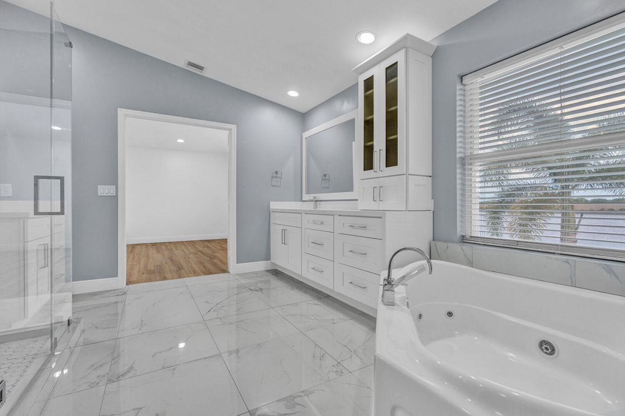10290 NW 60th Place, Parkland, FL 33076 Photo