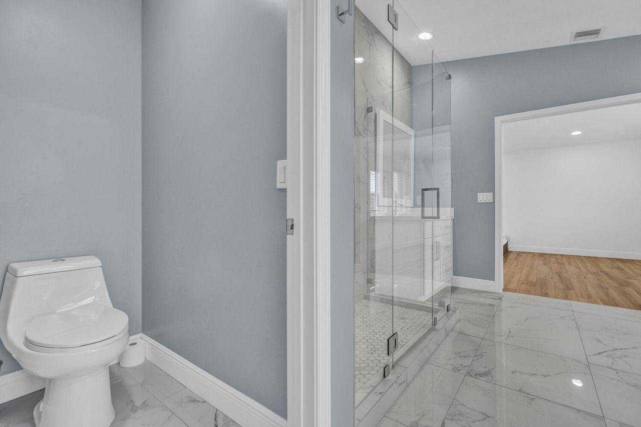 10290 NW 60th Place, Parkland, FL 33076 Photo