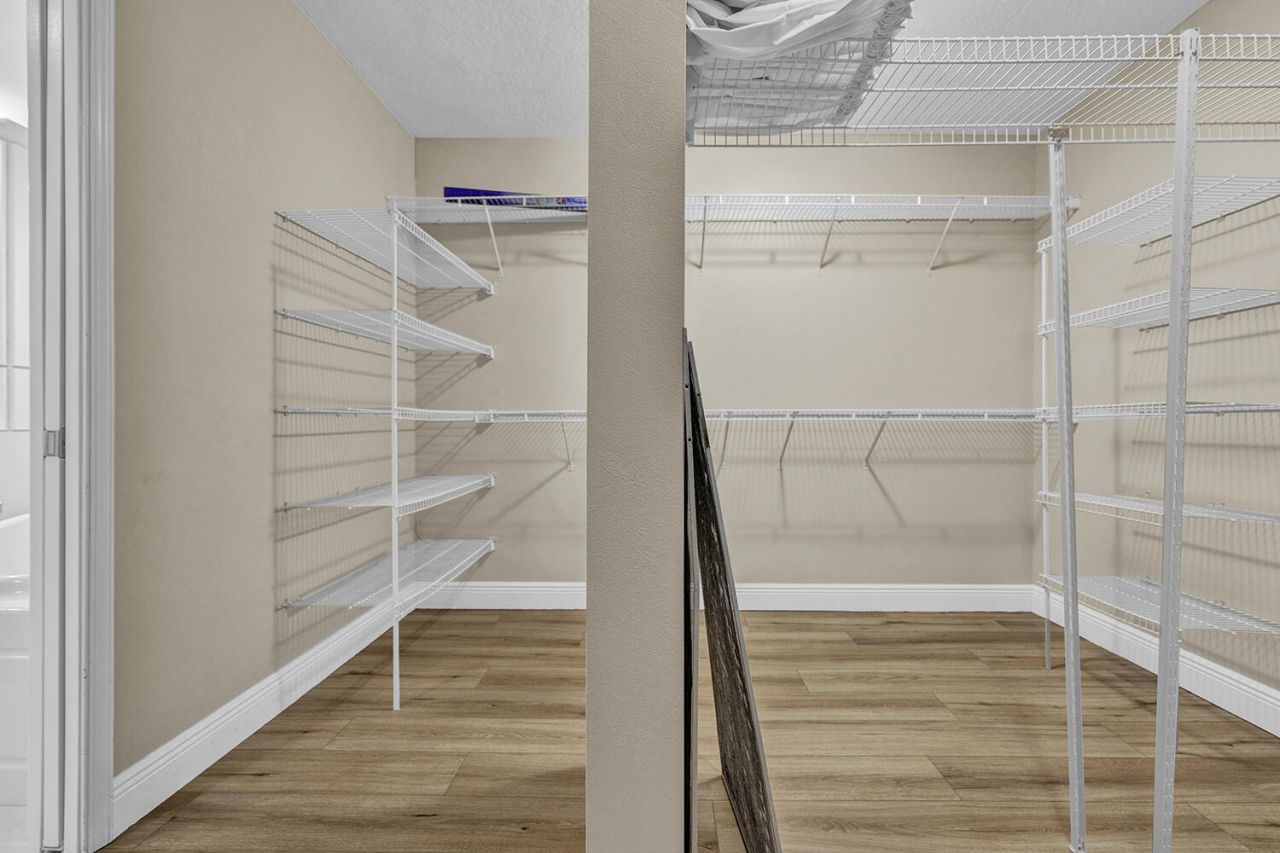 10290 NW 60th Place, Parkland, FL 33076 Photo