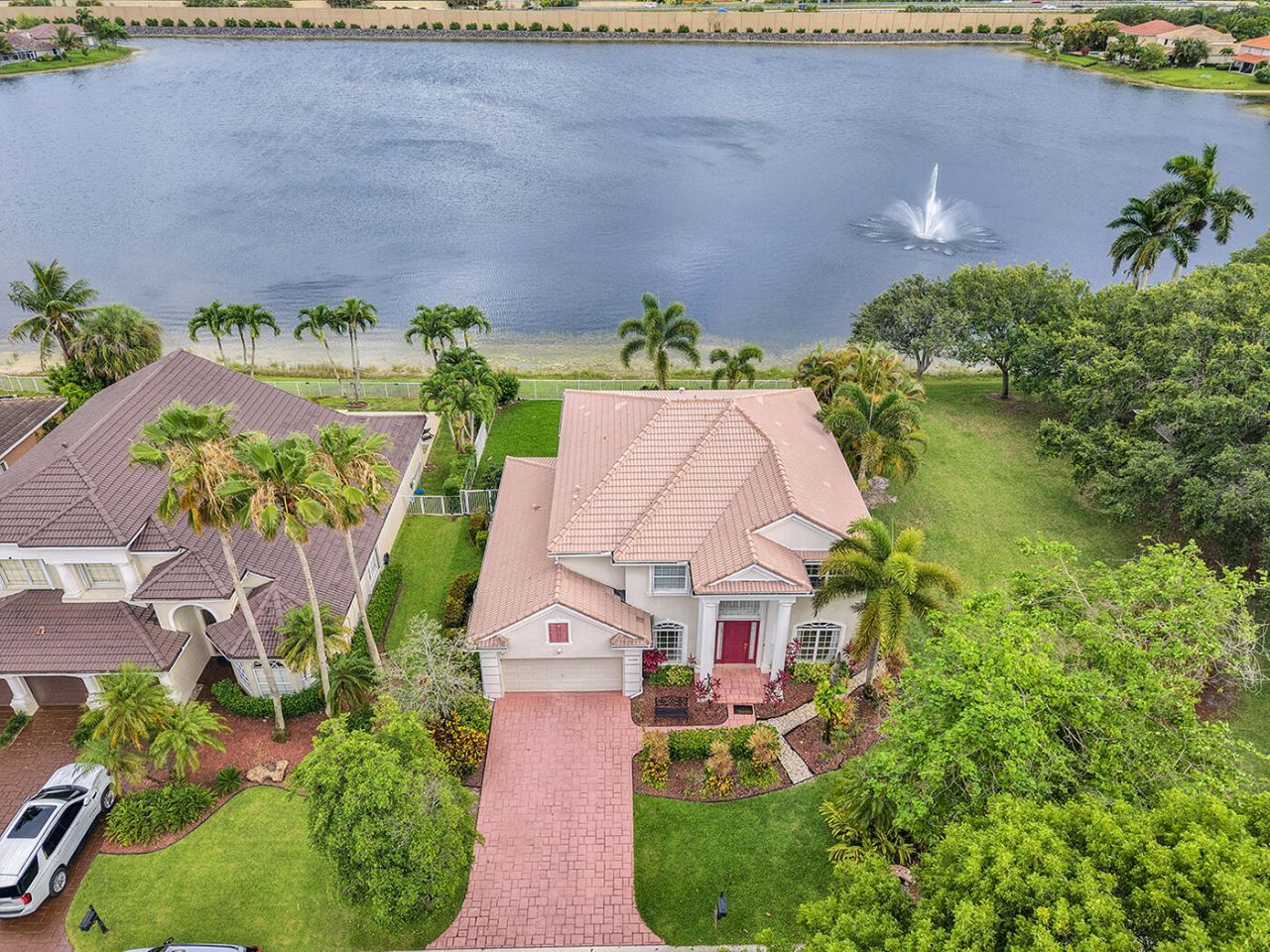 10290 NW 60th Place, Parkland, FL 33076 Photo