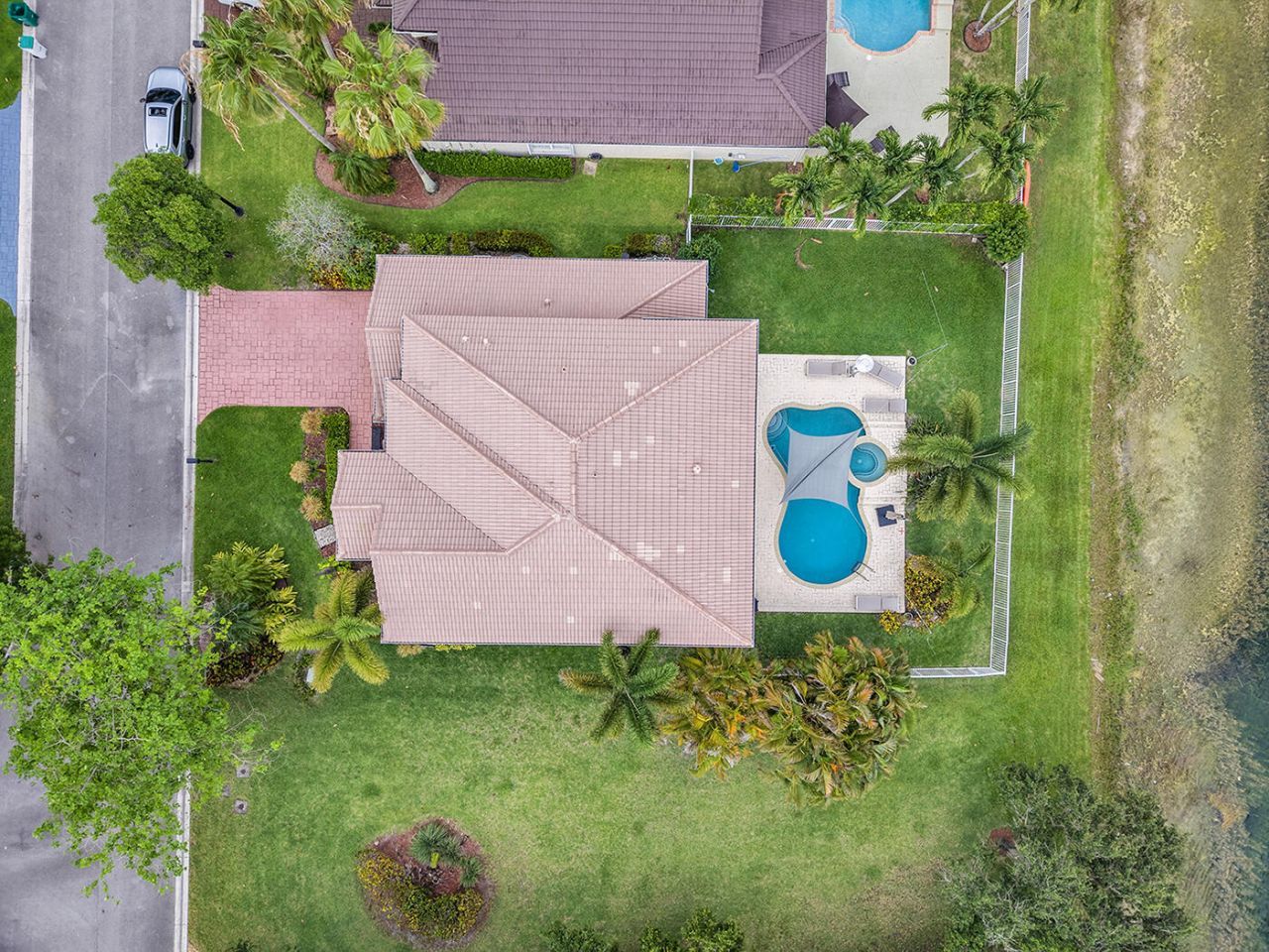 10290 NW 60th Place, Parkland, FL 33076 Photo