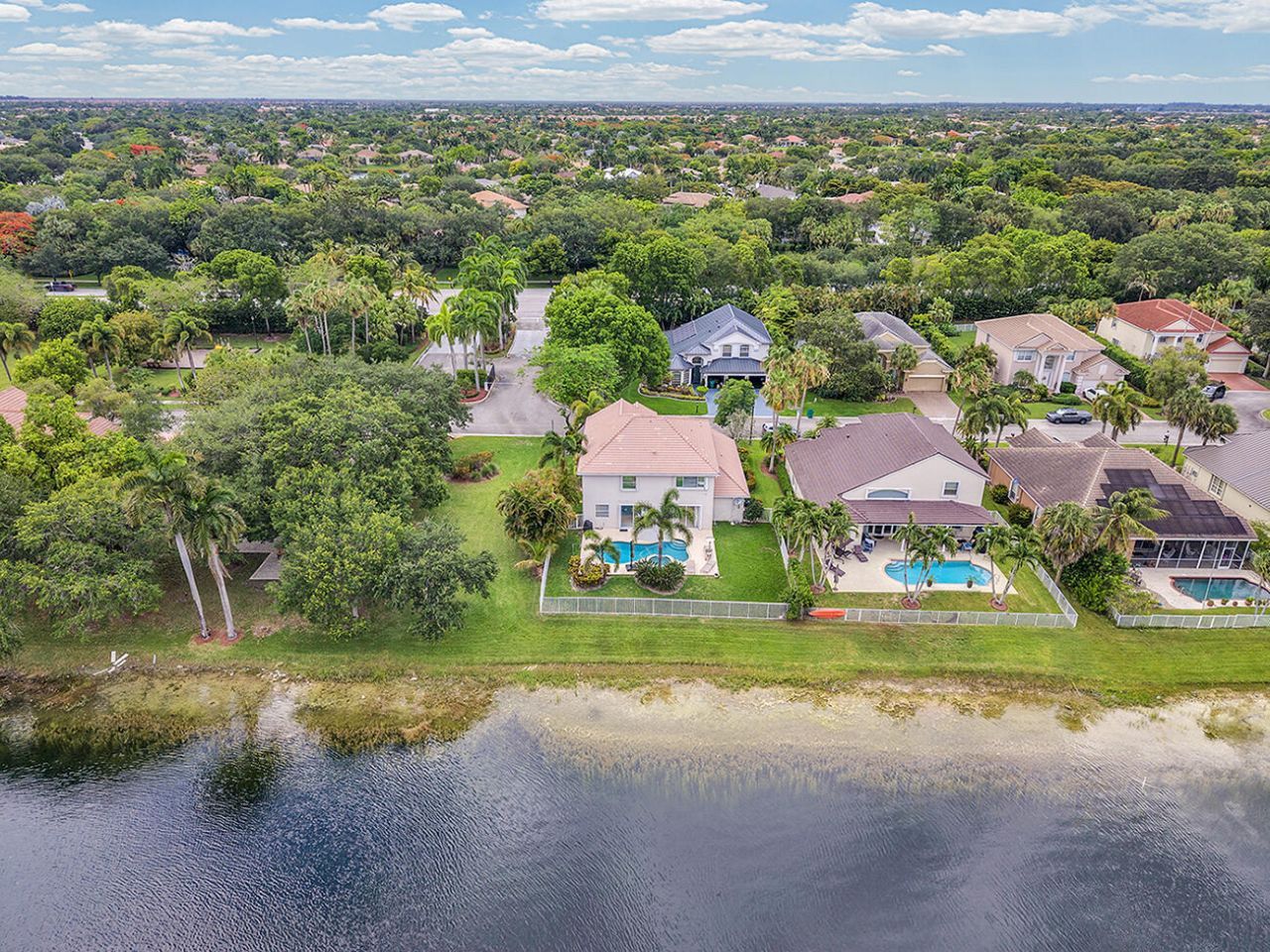 10290 NW 60th Place, Parkland, FL 33076 Photo