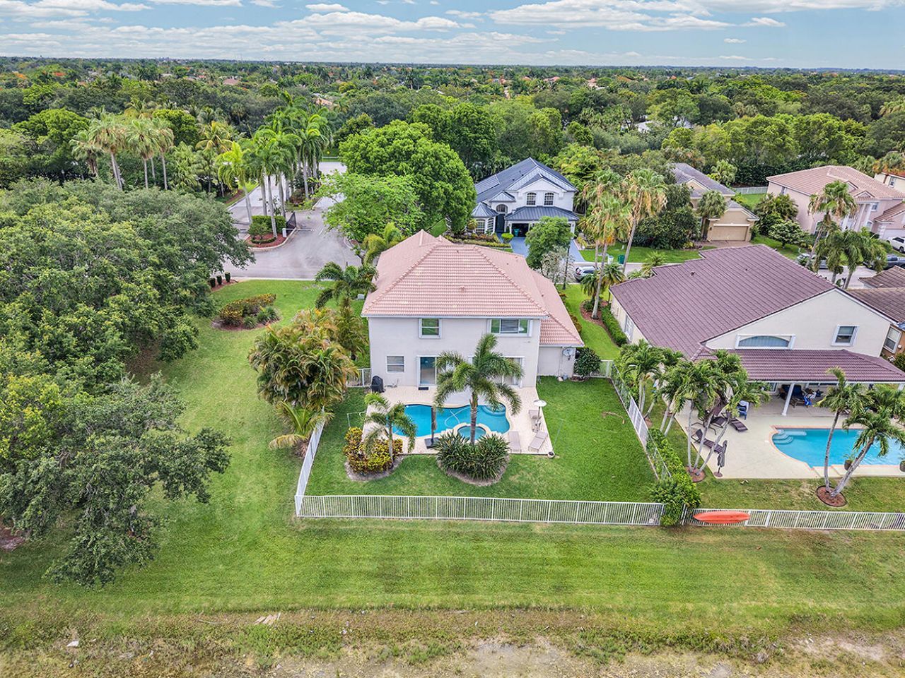 10290 NW 60th Place, Parkland, FL 33076 Photo