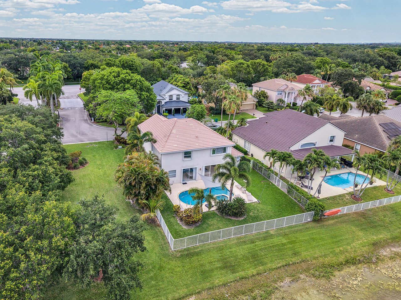 10290 NW 60th Place, Parkland, FL 33076 Photo