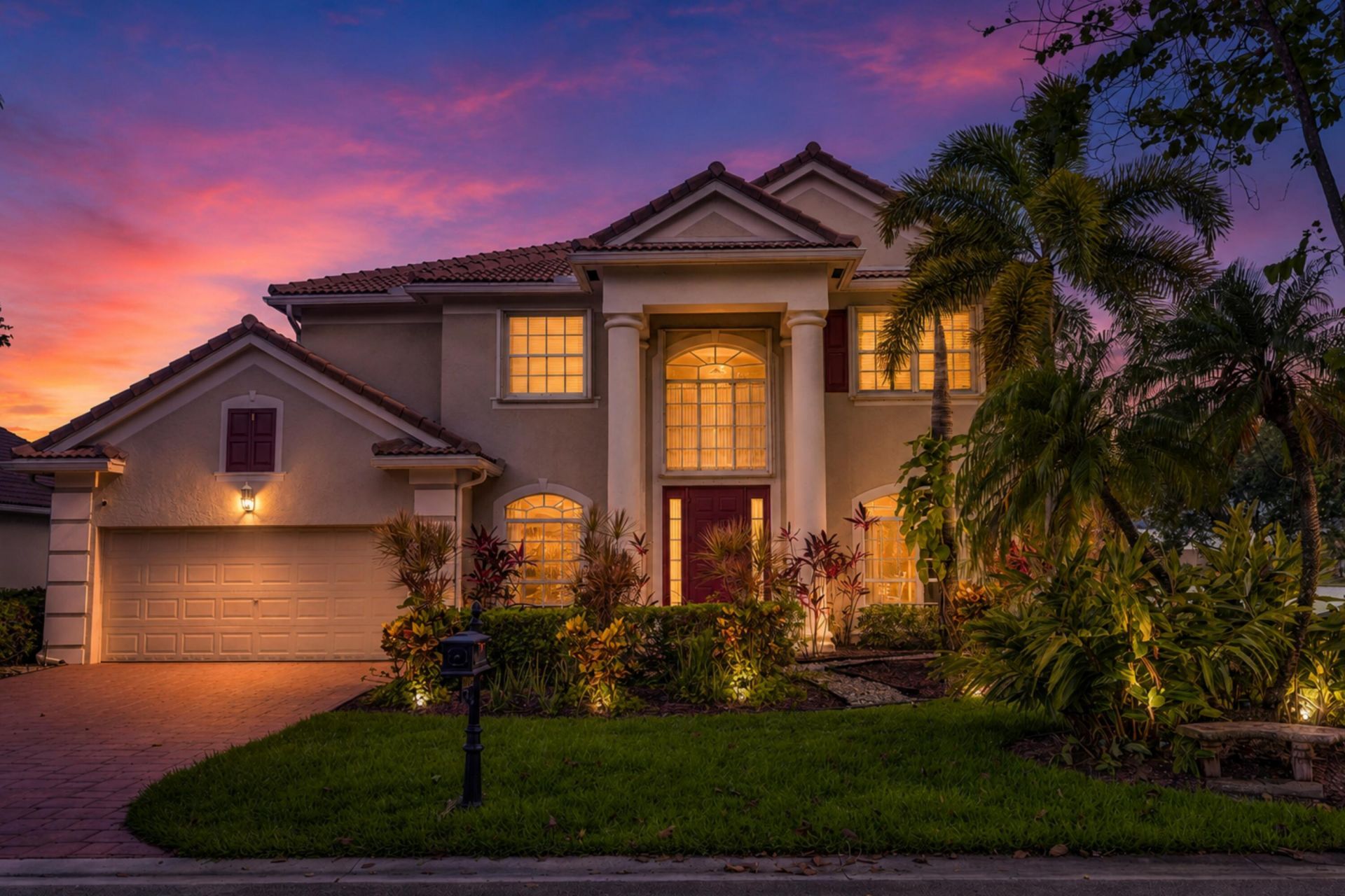 10290 NW 60th Place, Parkland, FL 33076 Photo