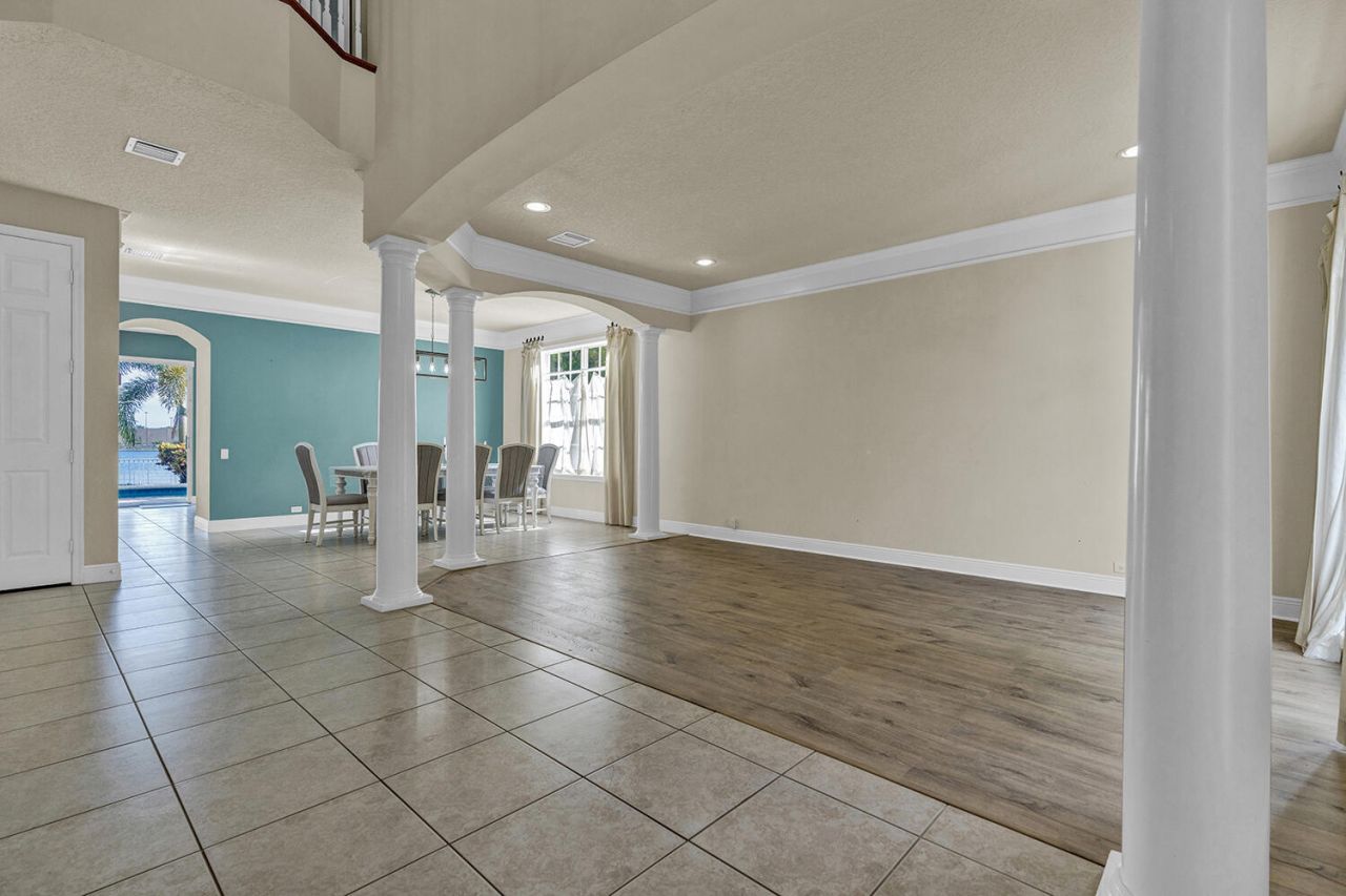 10290 NW 60th Place, Parkland, FL 33076 Photo