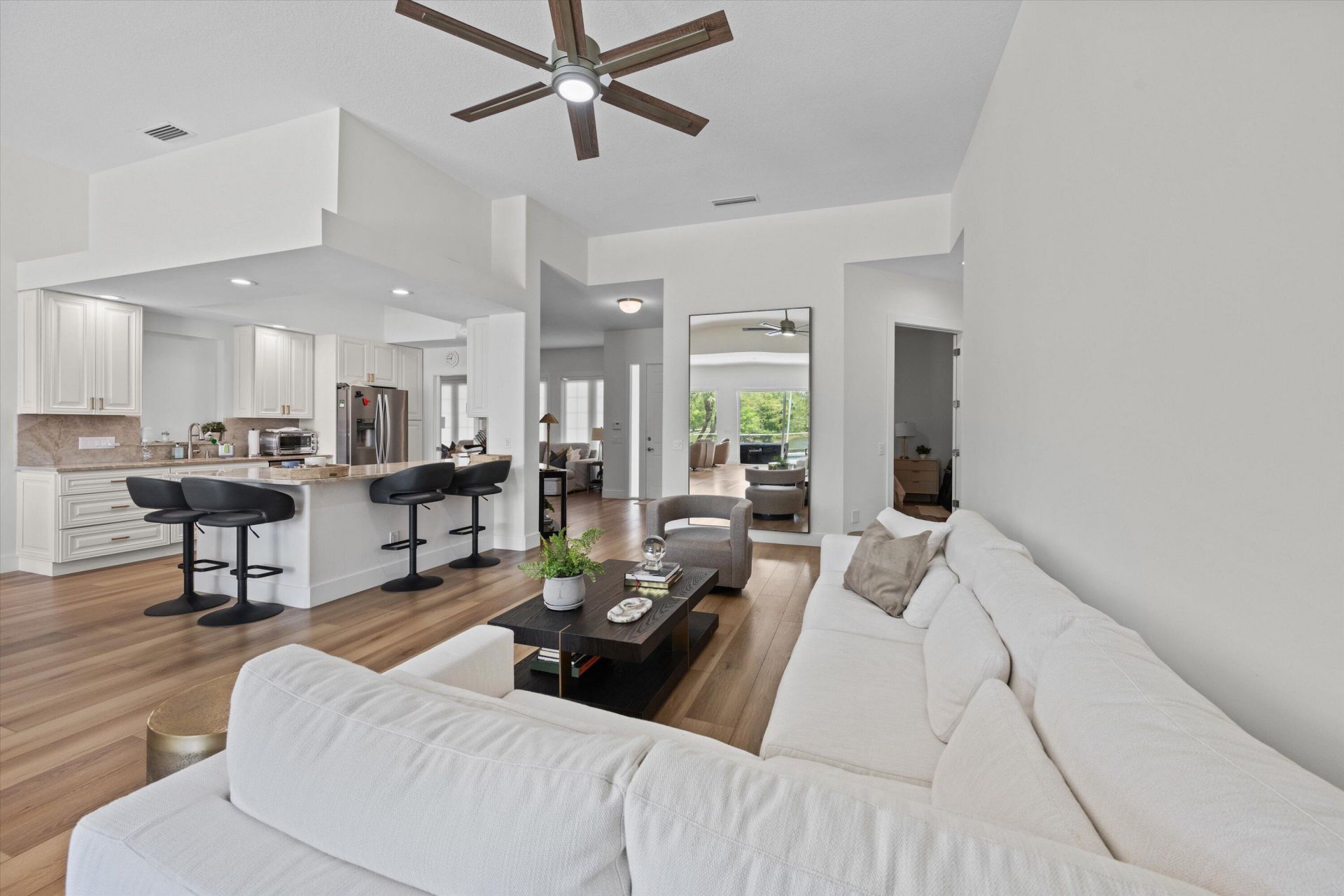 2057 Futana Way, Wellington, FL 33414 Photo
