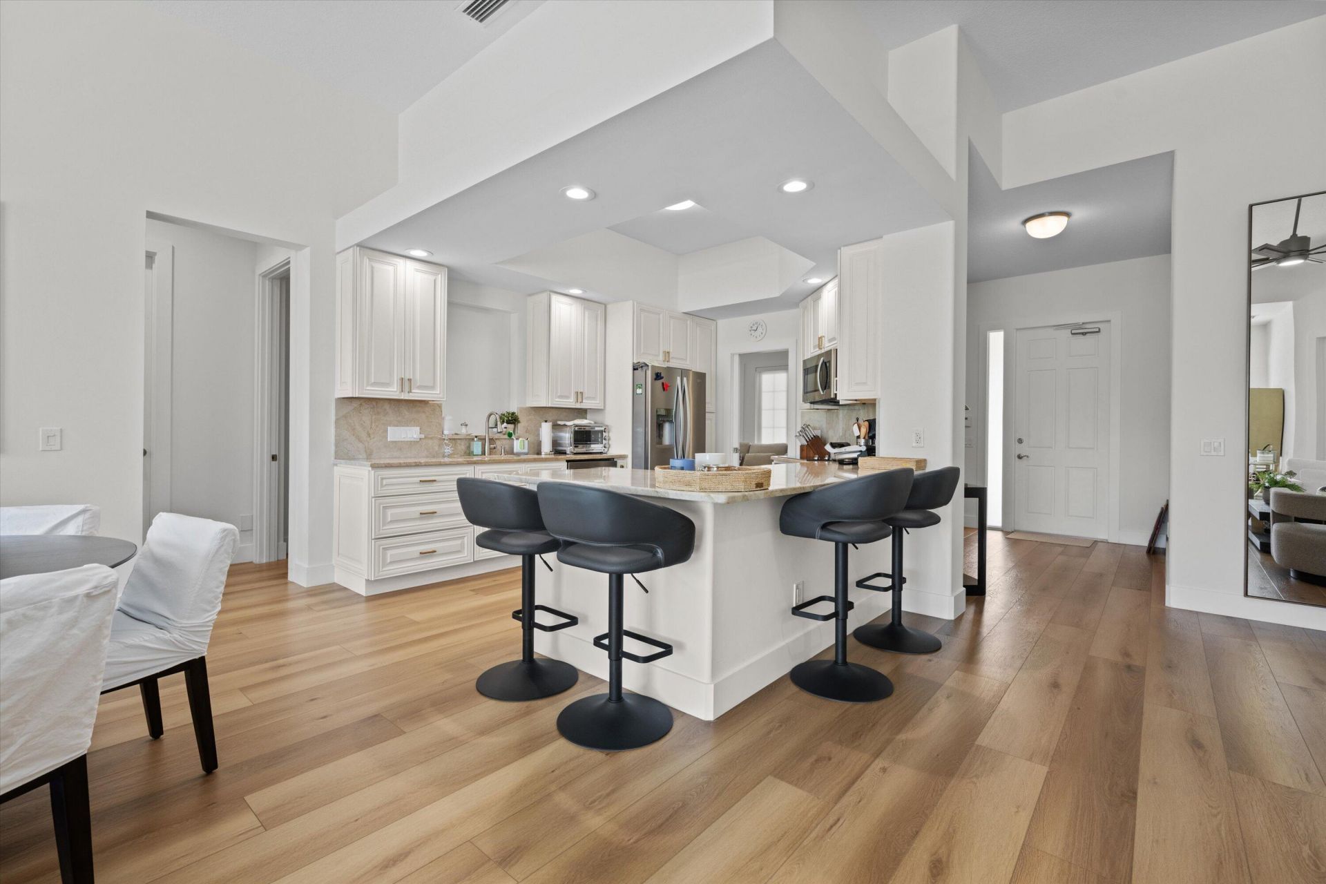 2057 Futana Way, Wellington, FL 33414 Photo