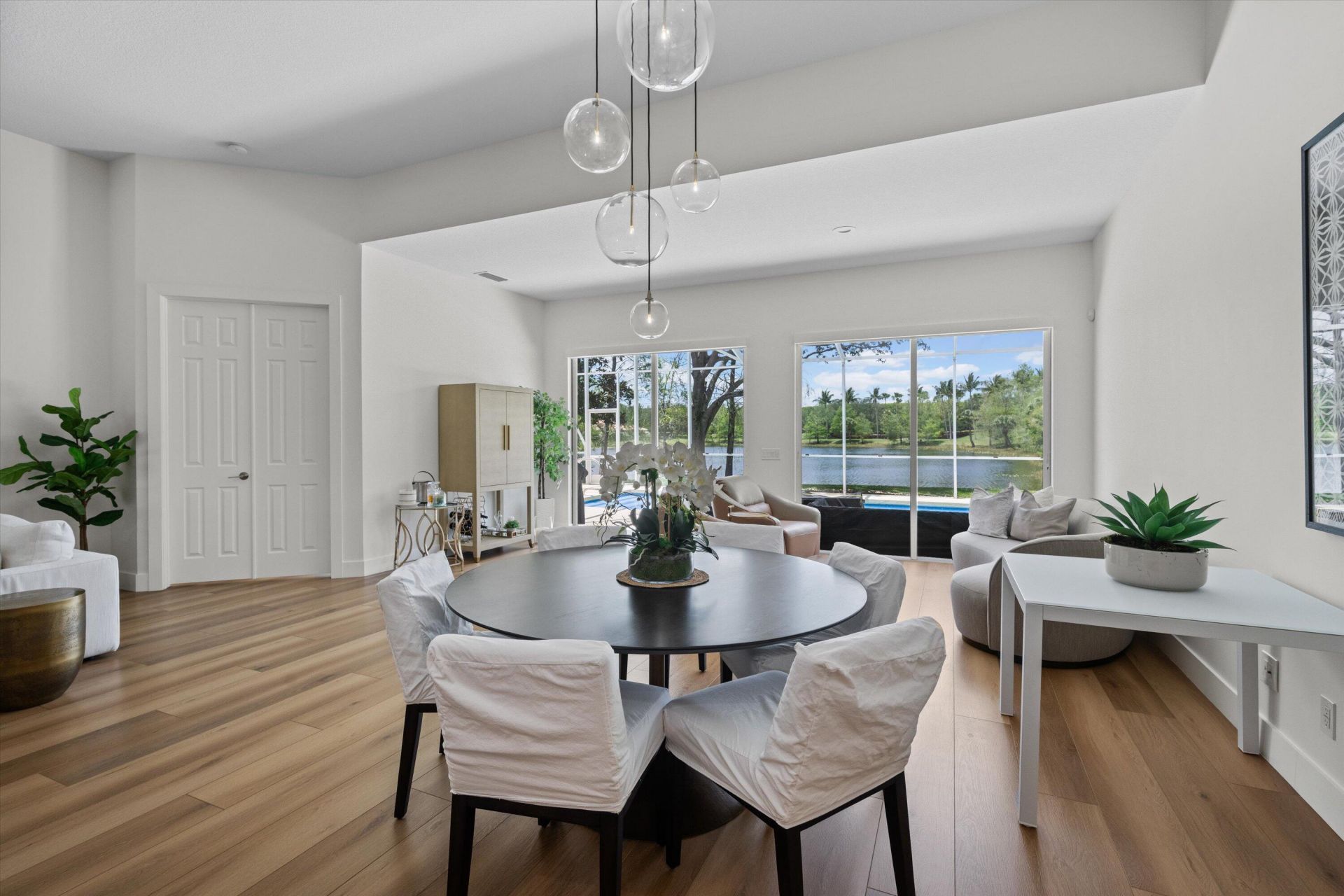 2057 Futana Way, Wellington, FL 33414 Photo