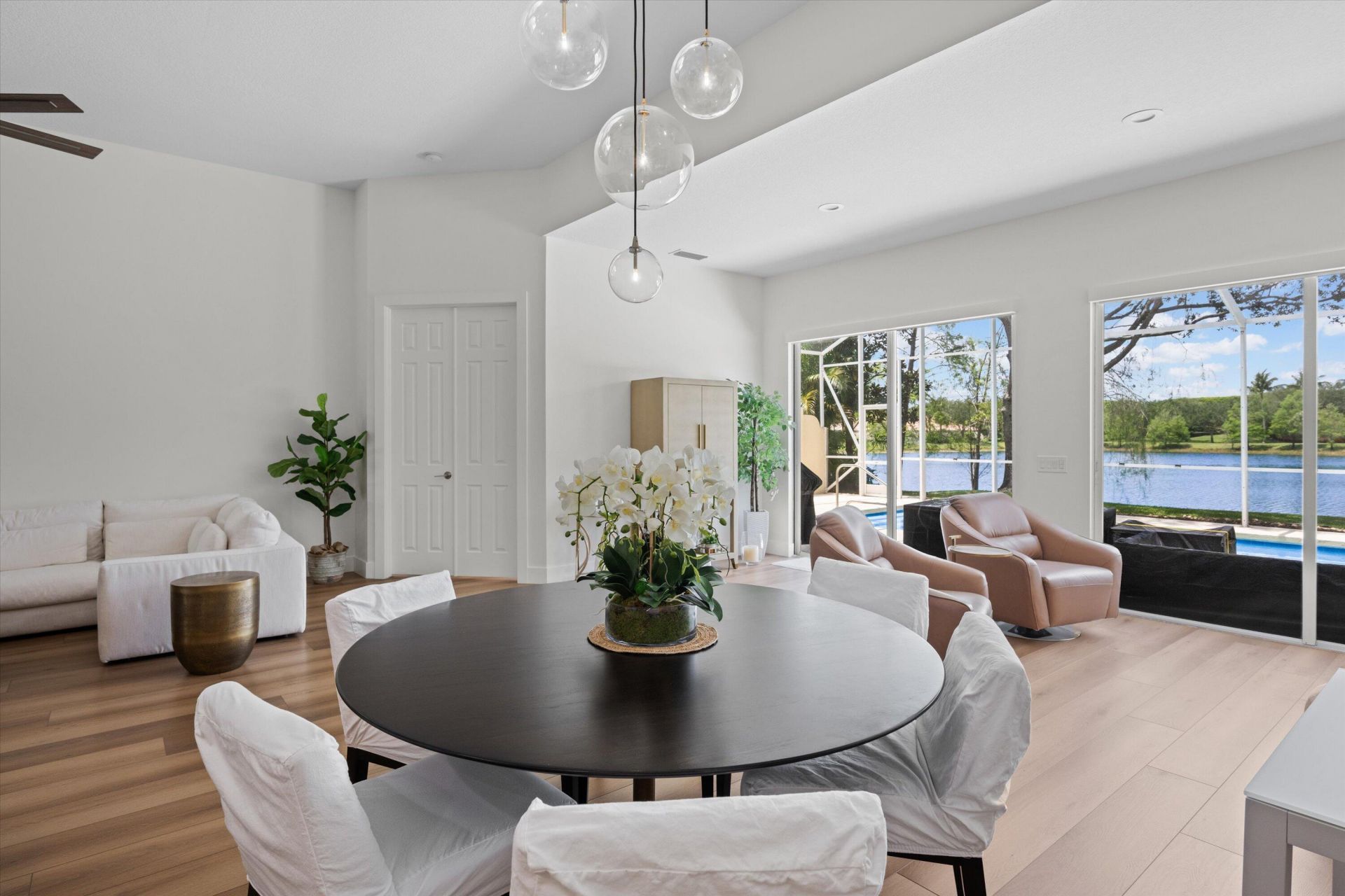 2057 Futana Way, Wellington, FL 33414 Photo