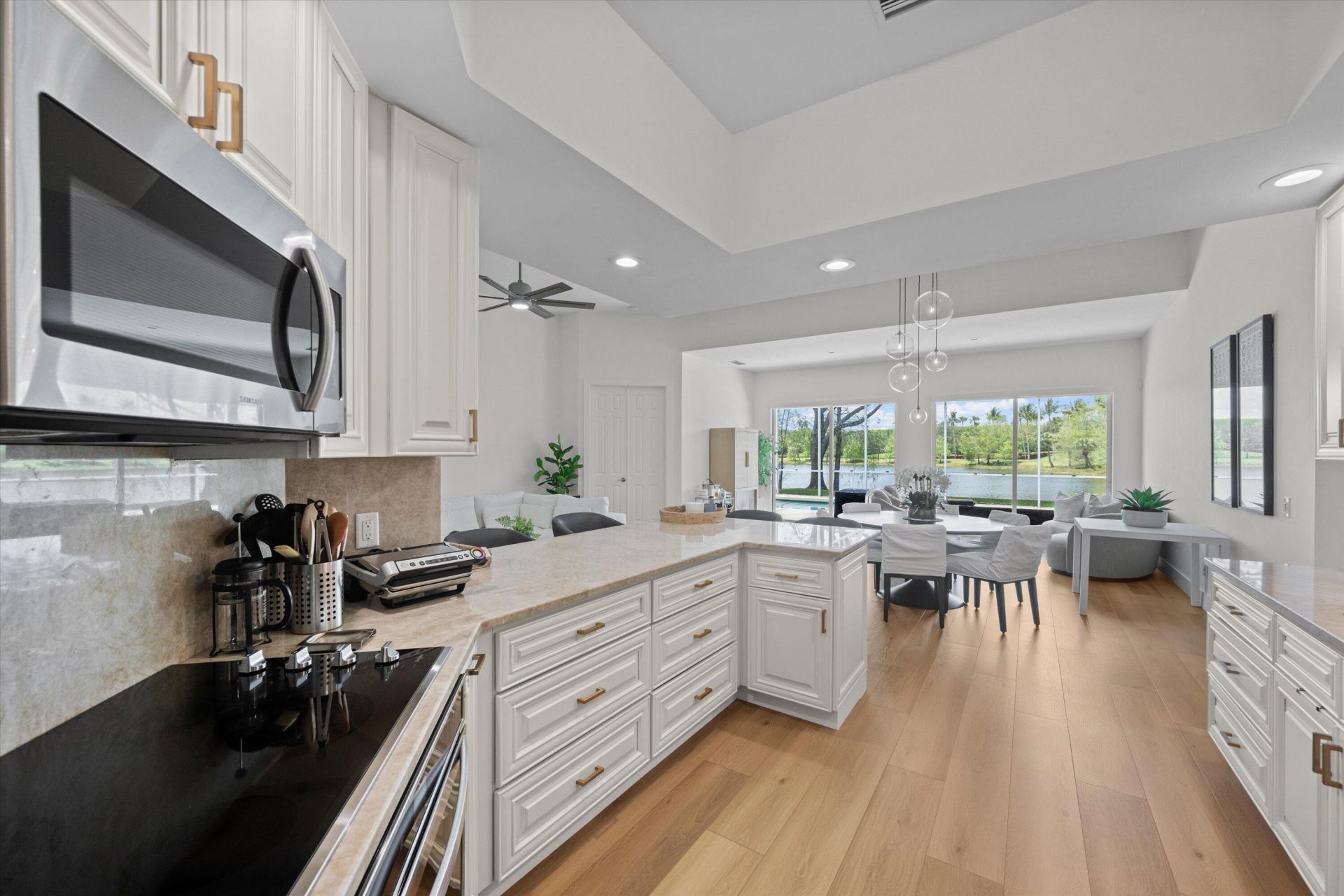 2057 Futana Way, Wellington, FL 33414 Photo
