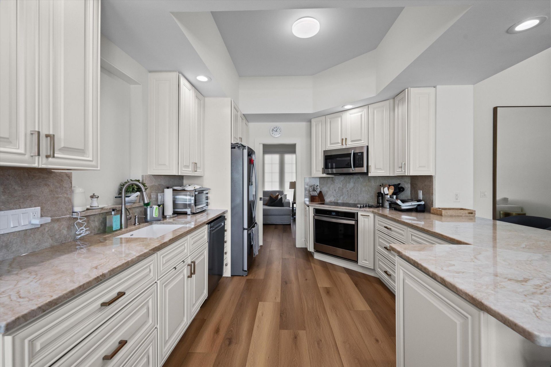 2057 Futana Way, Wellington, FL 33414 Photo