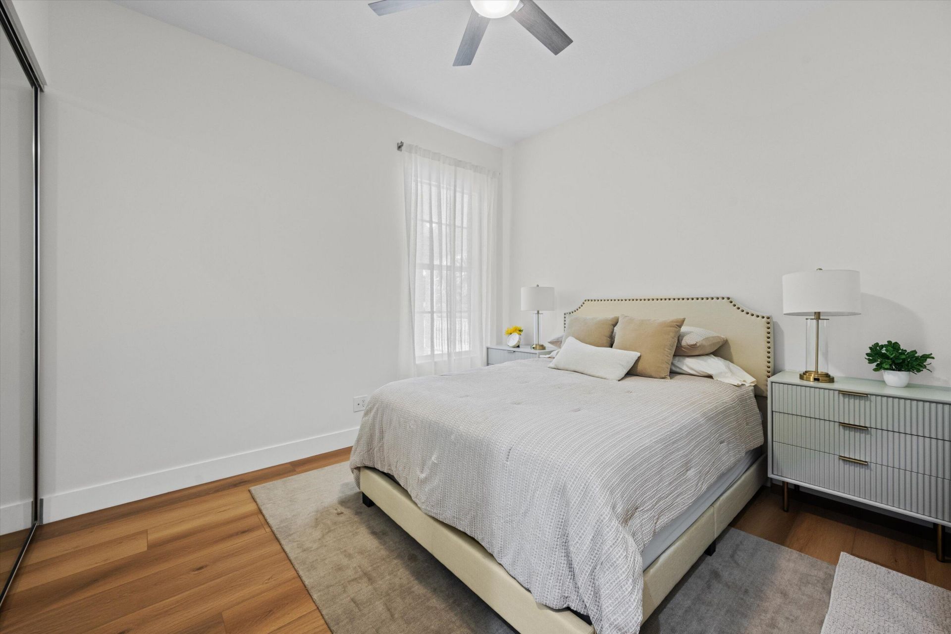 2057 Futana Way, Wellington, FL 33414 Photo