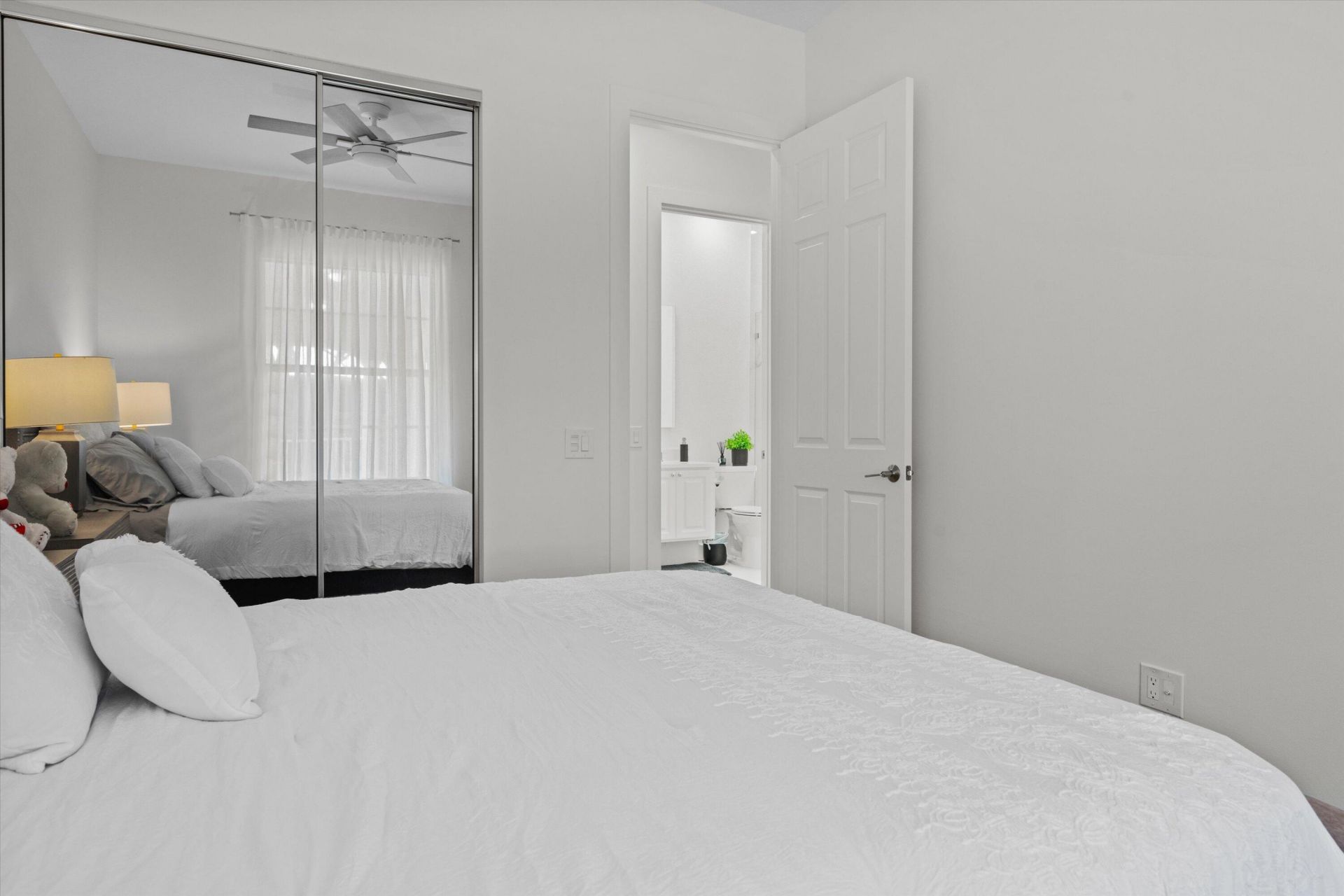 2057 Futana Way, Wellington, FL 33414 Photo