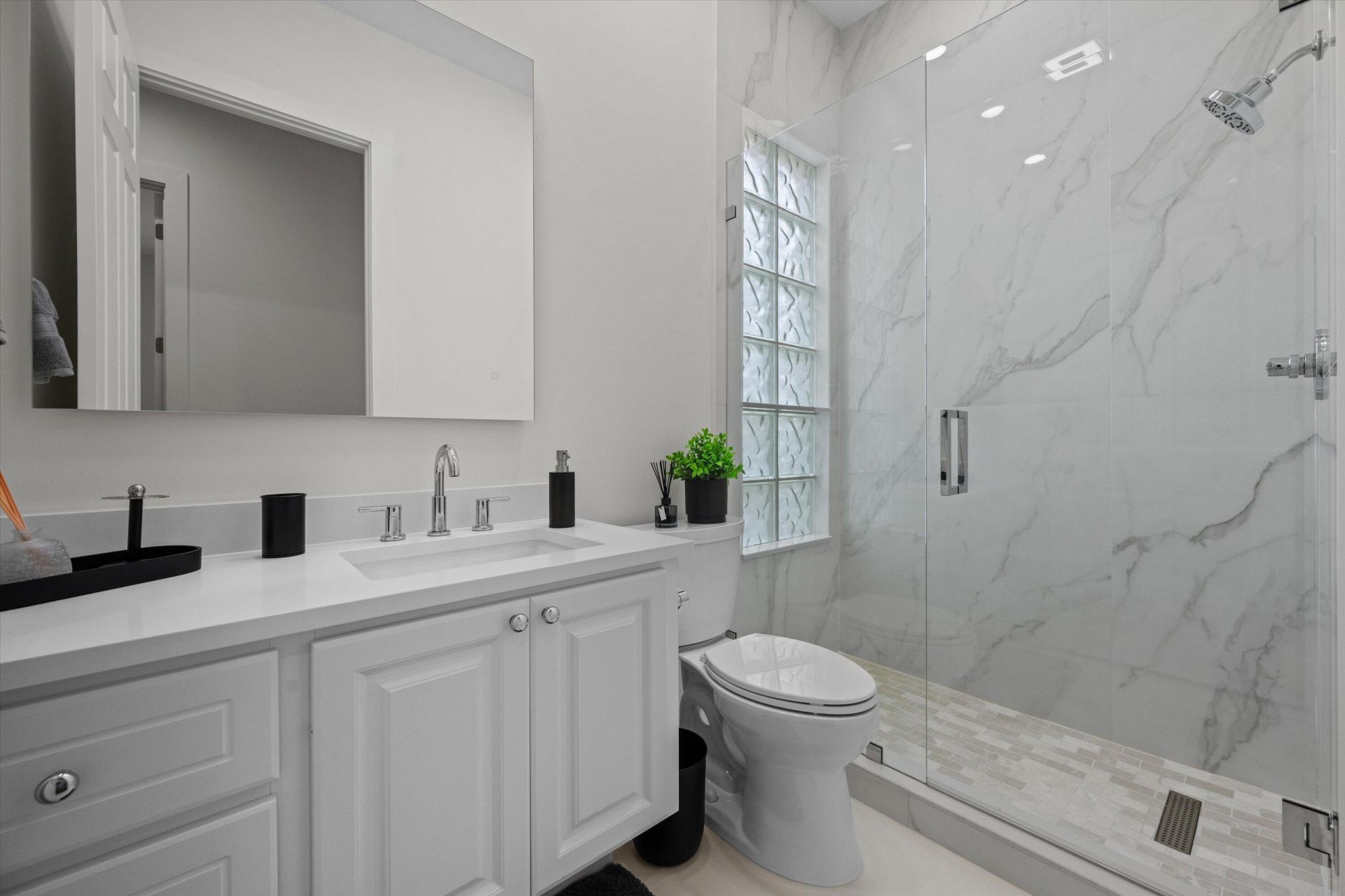 2057 Futana Way, Wellington, FL 33414 Photo