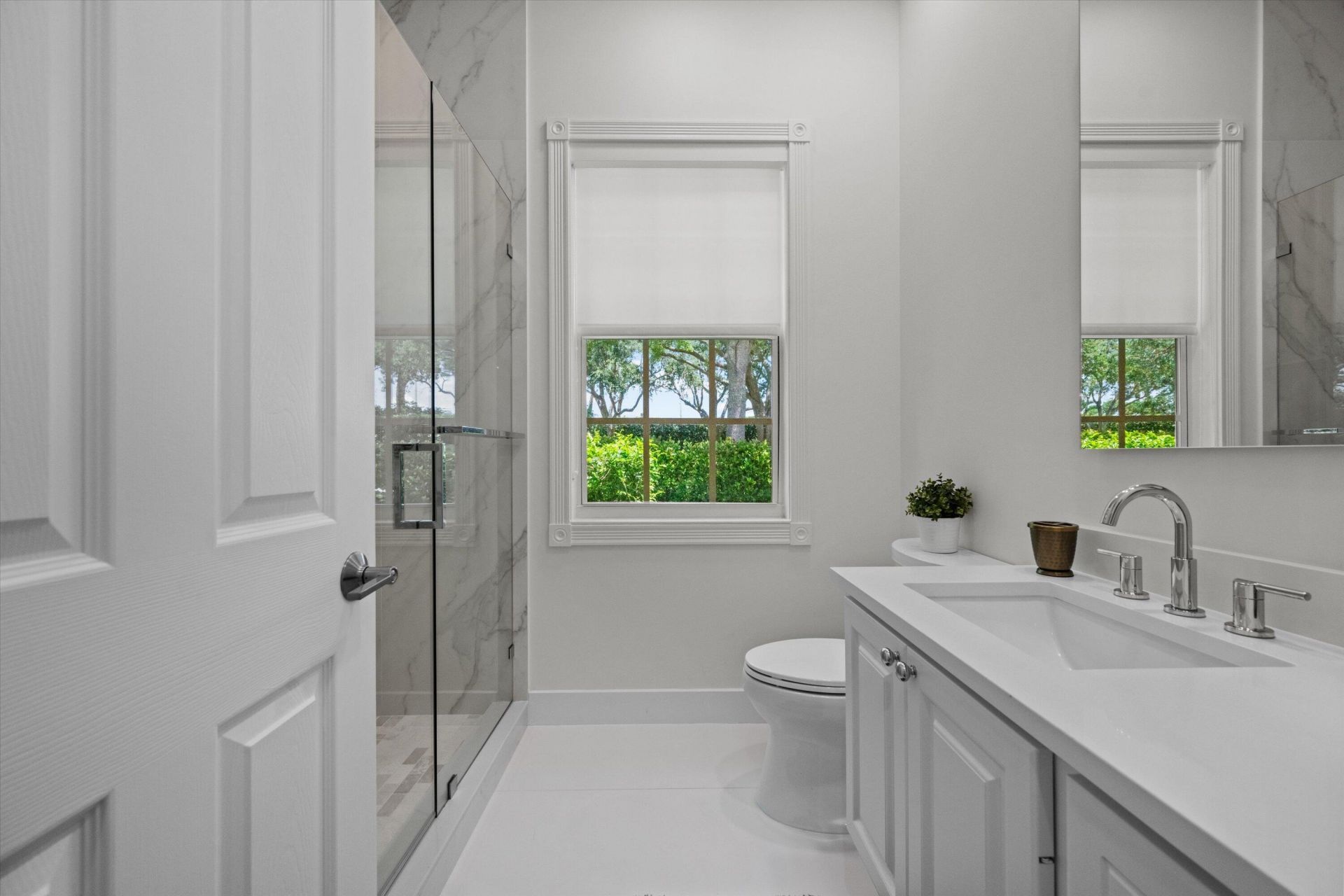 2057 Futana Way, Wellington, FL 33414 Photo