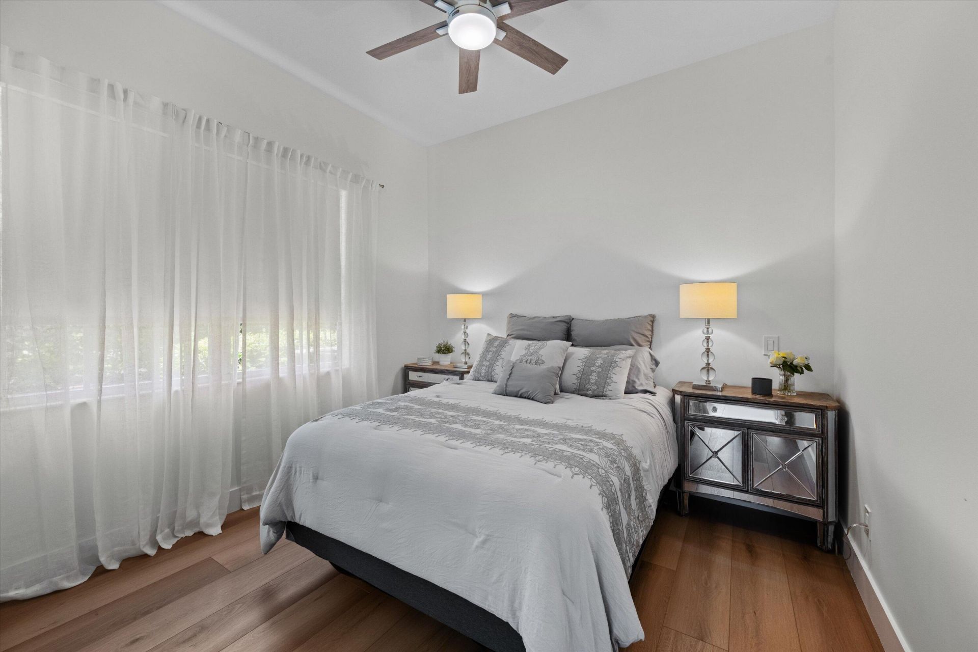 2057 Futana Way, Wellington, FL 33414 Photo