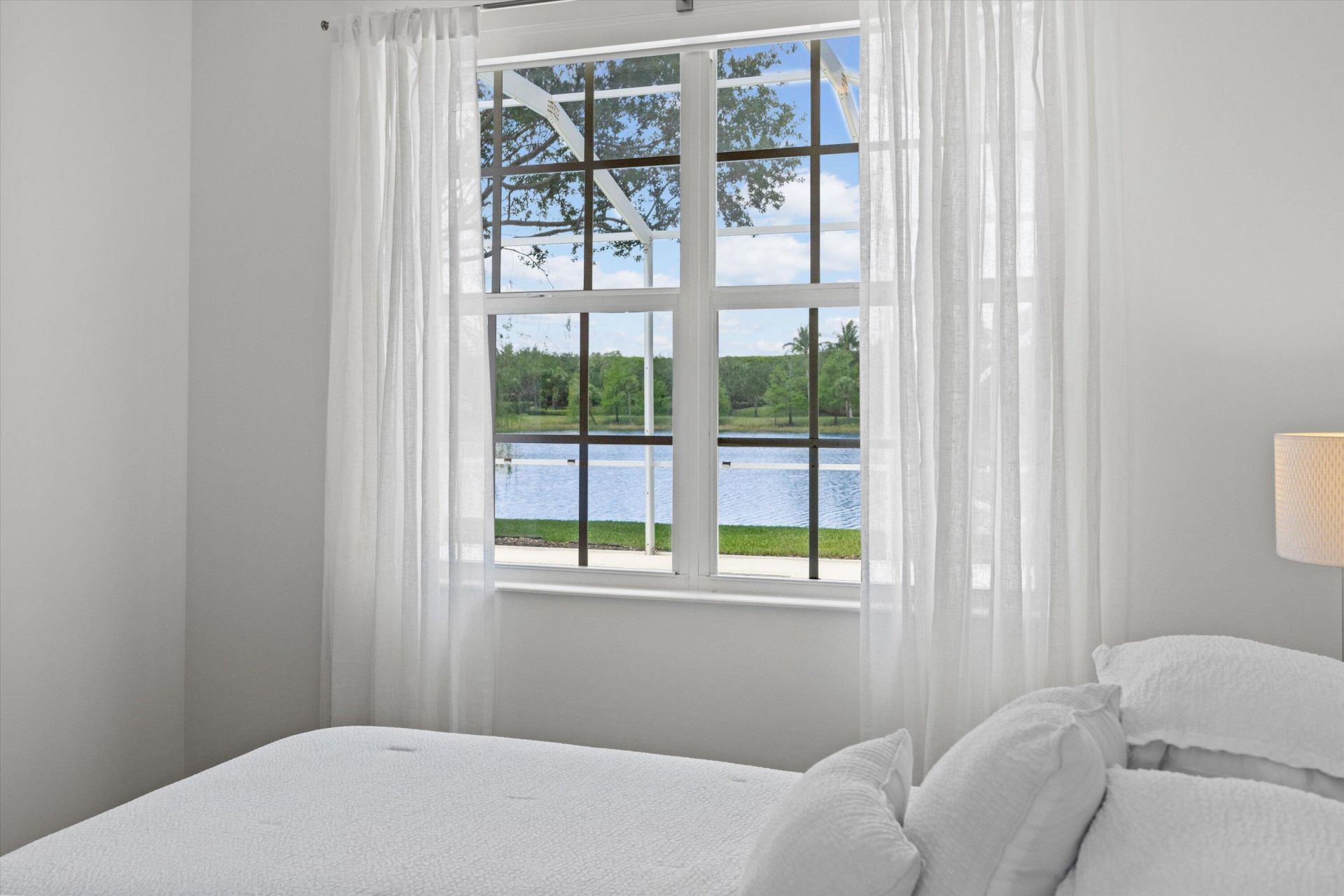 2057 Futana Way, Wellington, FL 33414 Photo