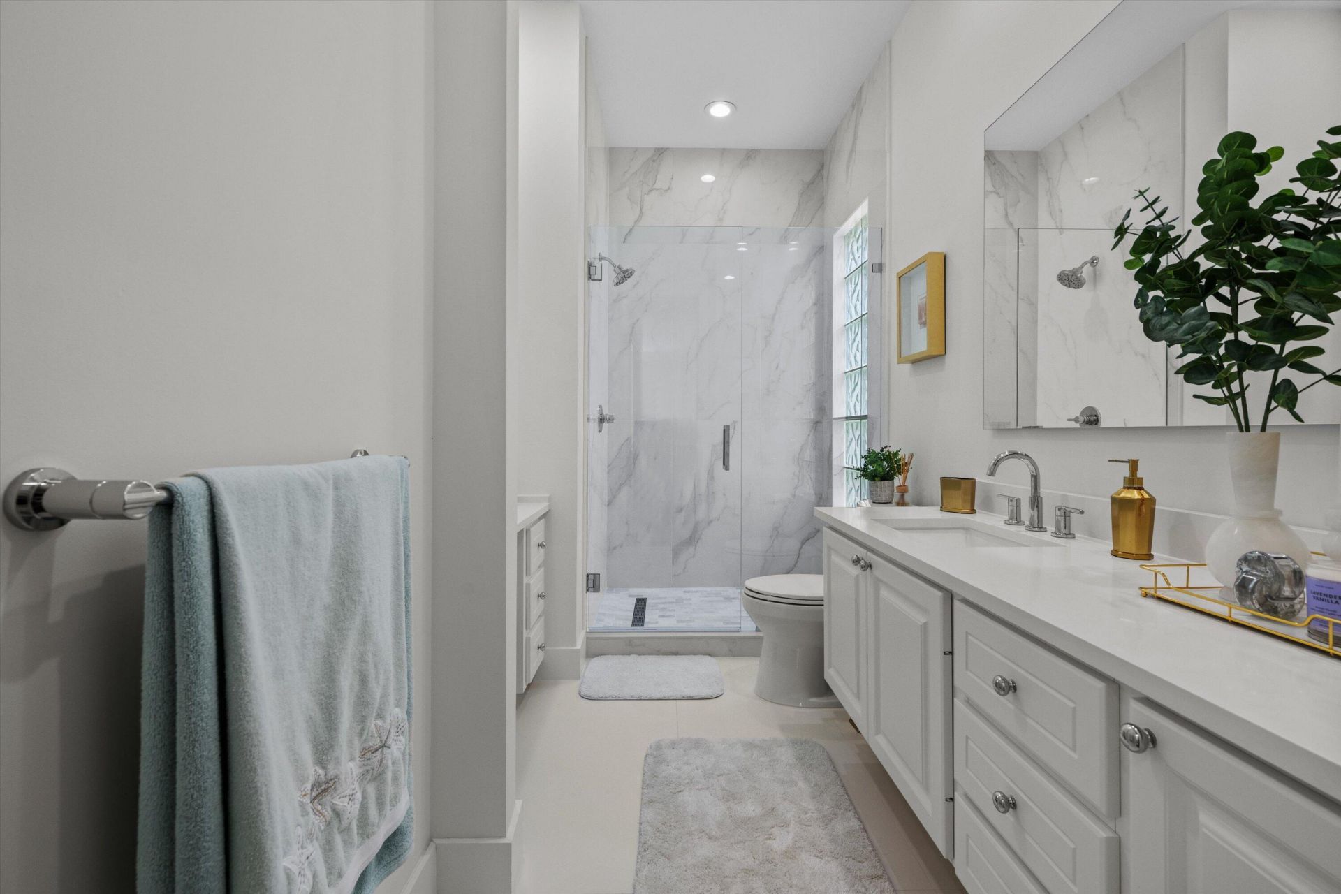 2057 Futana Way, Wellington, FL 33414 Photo