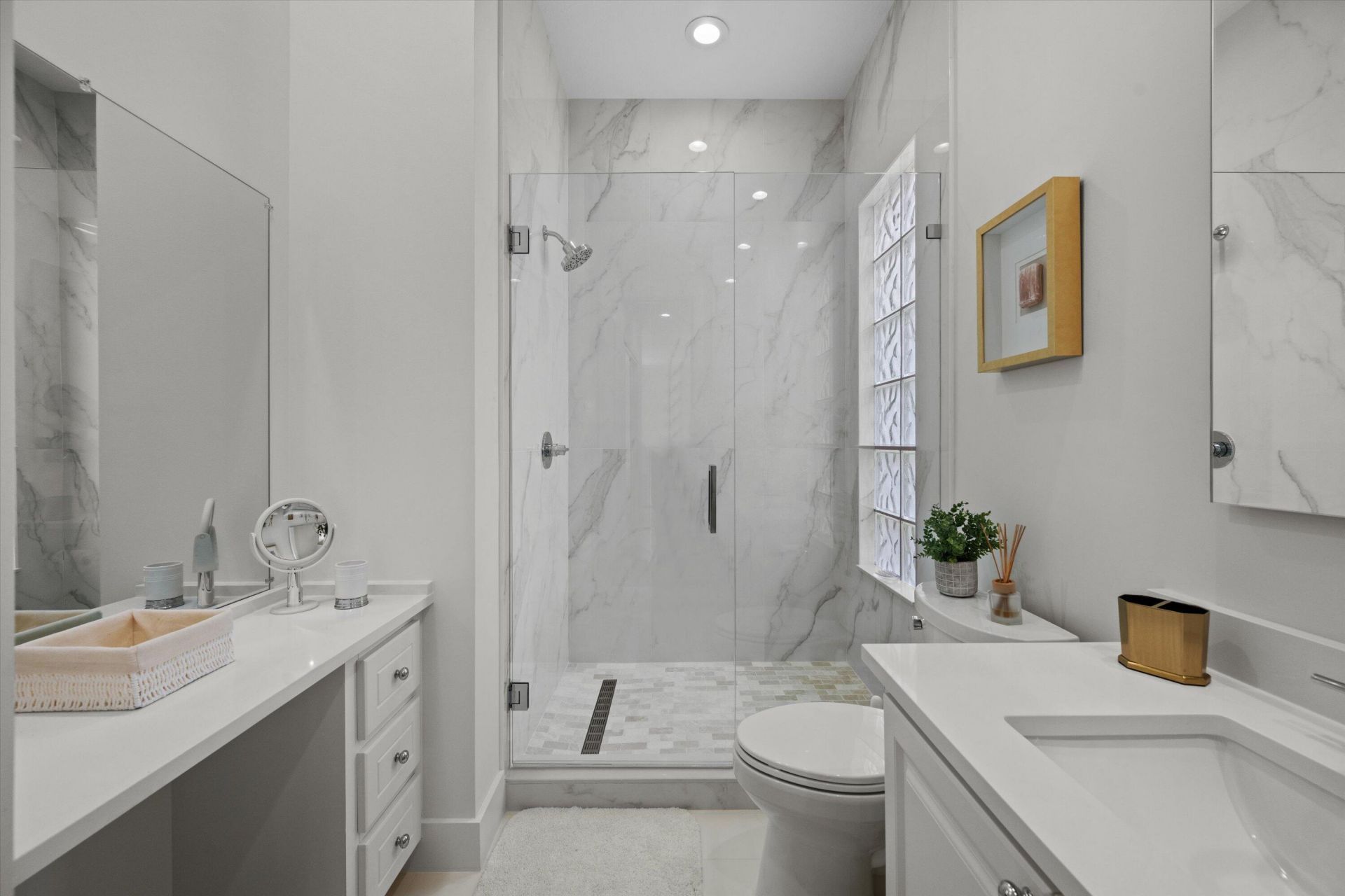 2057 Futana Way, Wellington, FL 33414 Photo