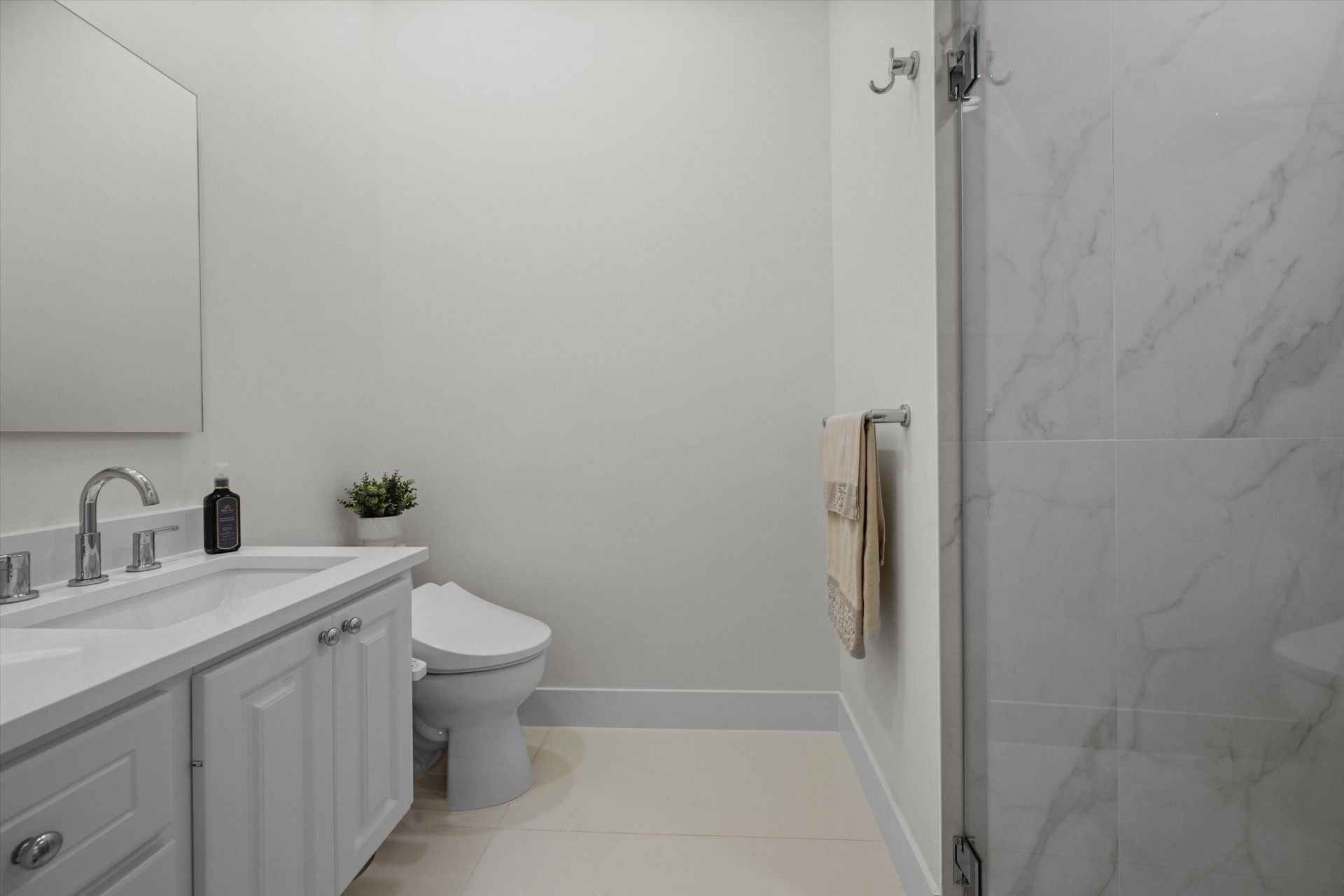 2057 Futana Way, Wellington, FL 33414 Photo