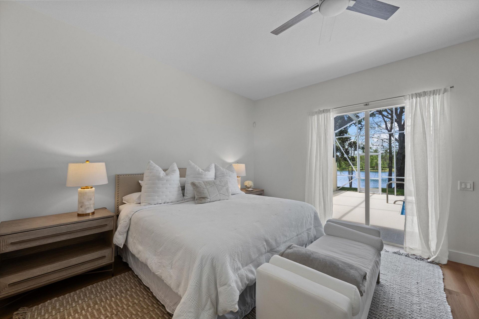 2057 Futana Way, Wellington, FL 33414 Photo