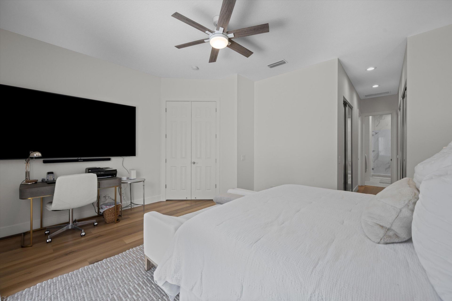 2057 Futana Way, Wellington, FL 33414 Photo