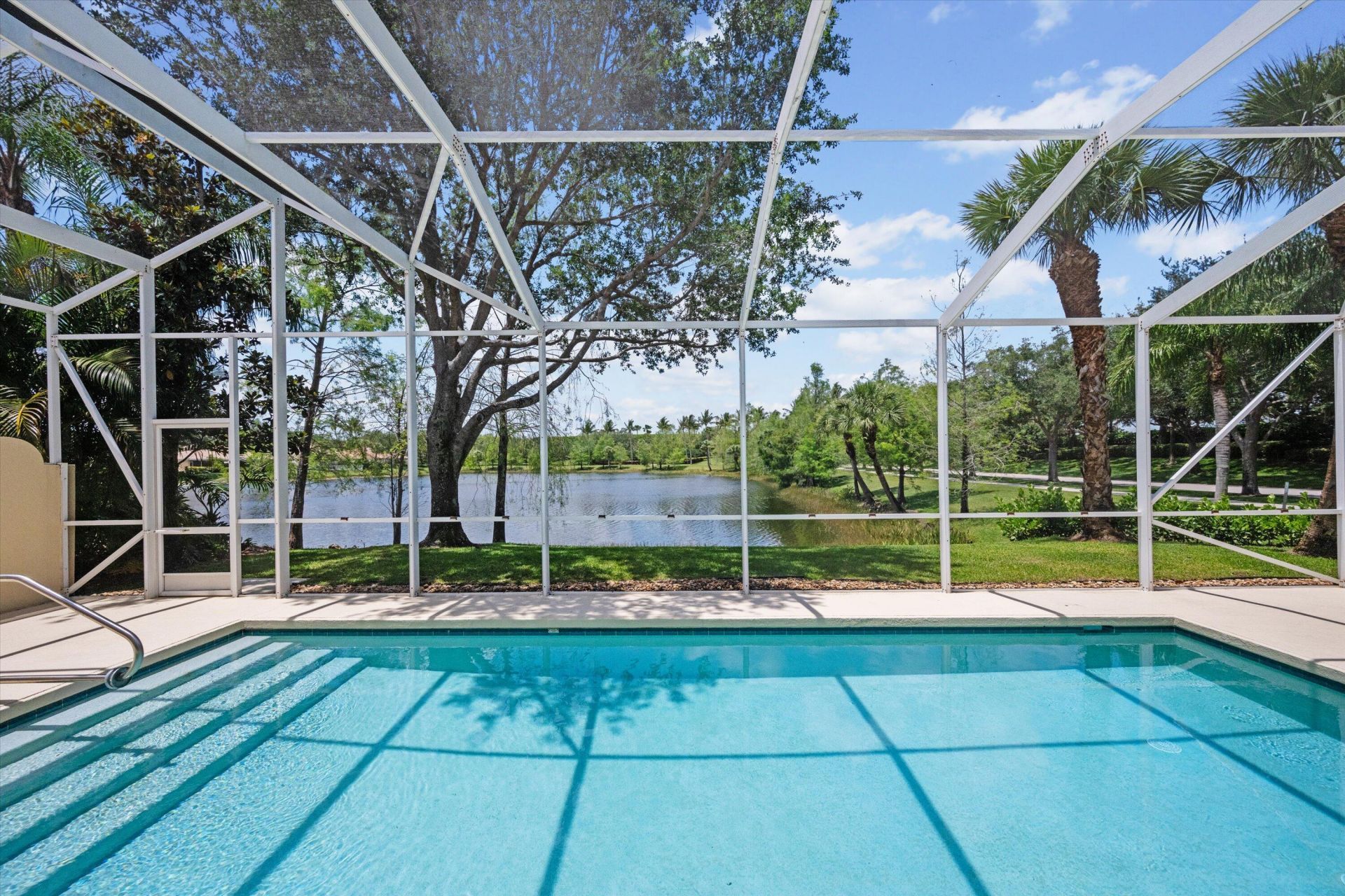 2057 Futana Way, Wellington, FL 33414 Photo