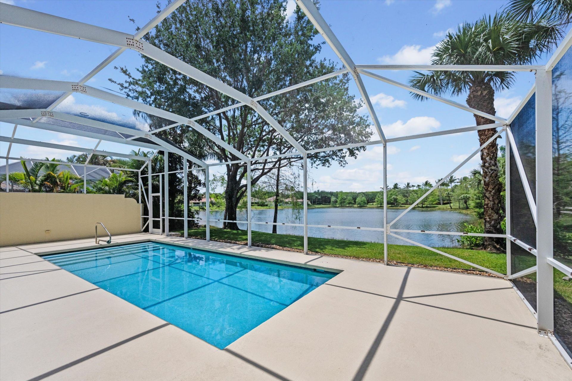 2057 Futana Way, Wellington, FL 33414 Photo