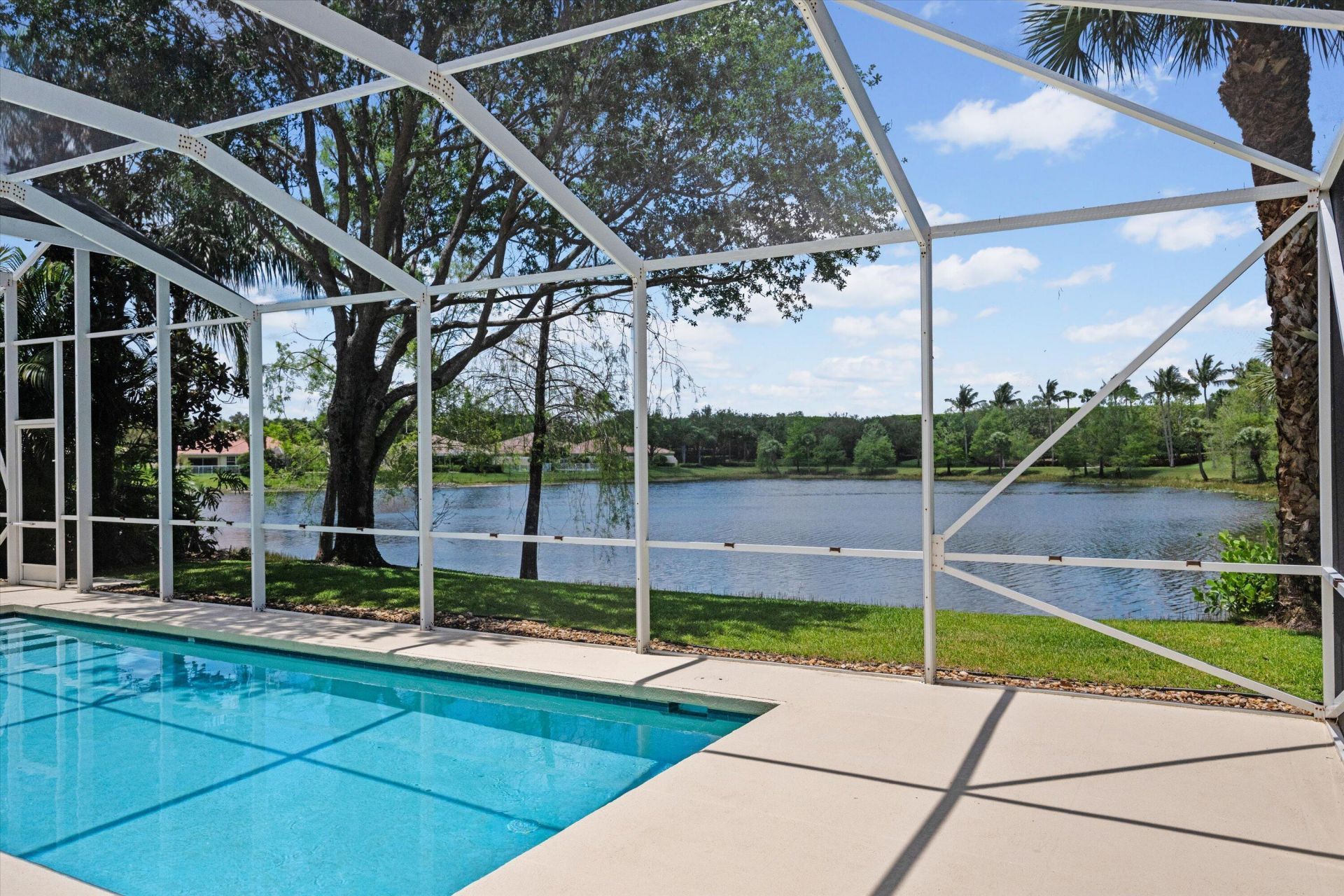2057 Futana Way, Wellington, FL 33414 Photo