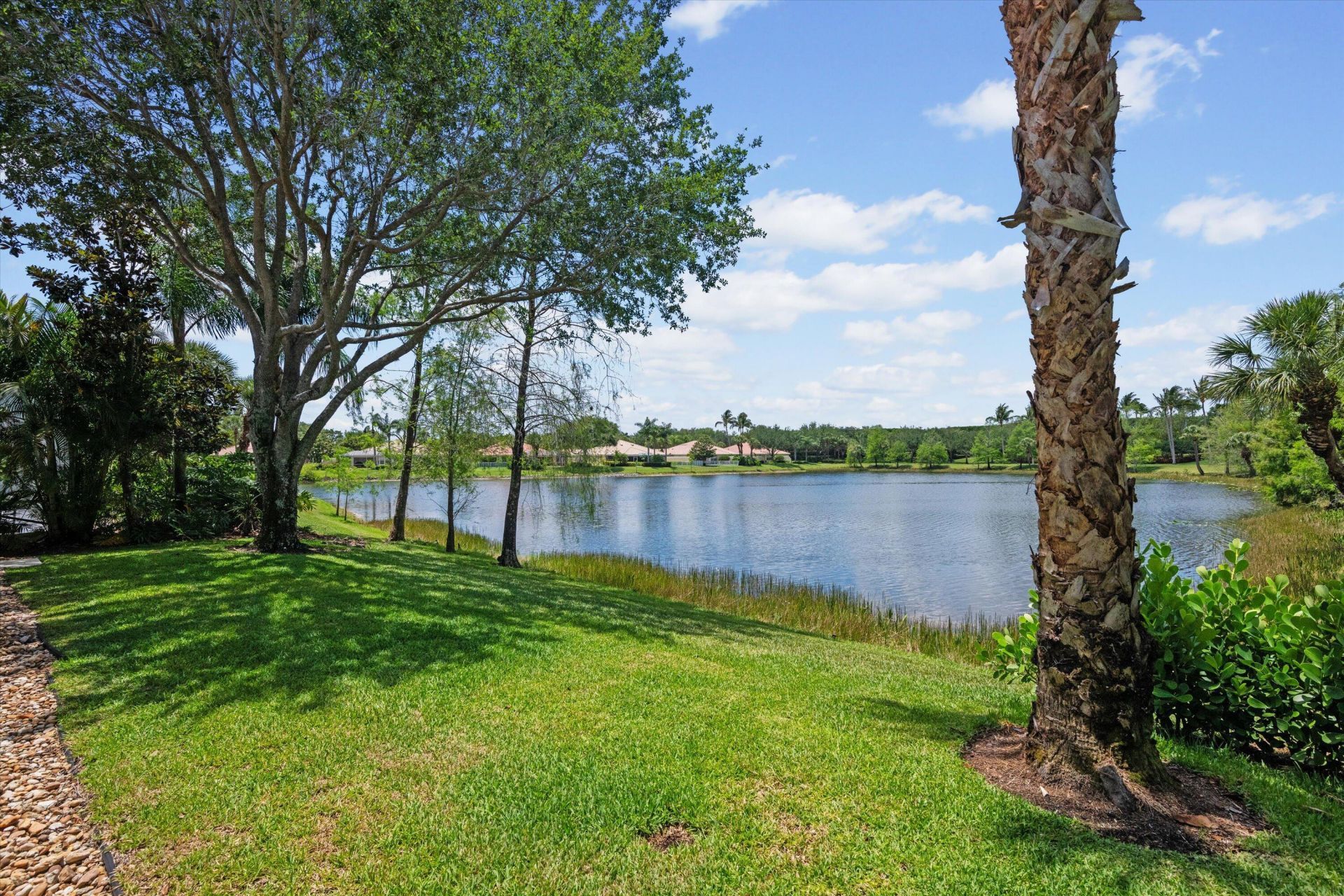 2057 Futana Way, Wellington, FL 33414 Photo