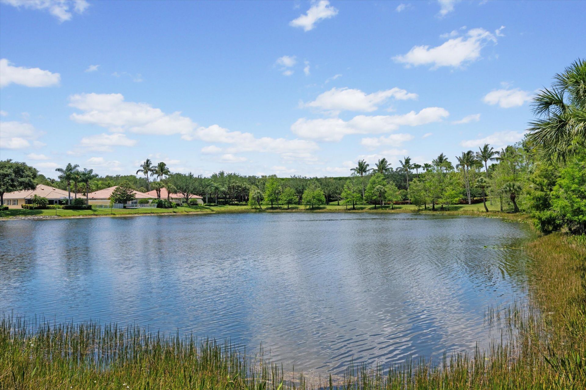 2057 Futana Way, Wellington, FL 33414 Photo