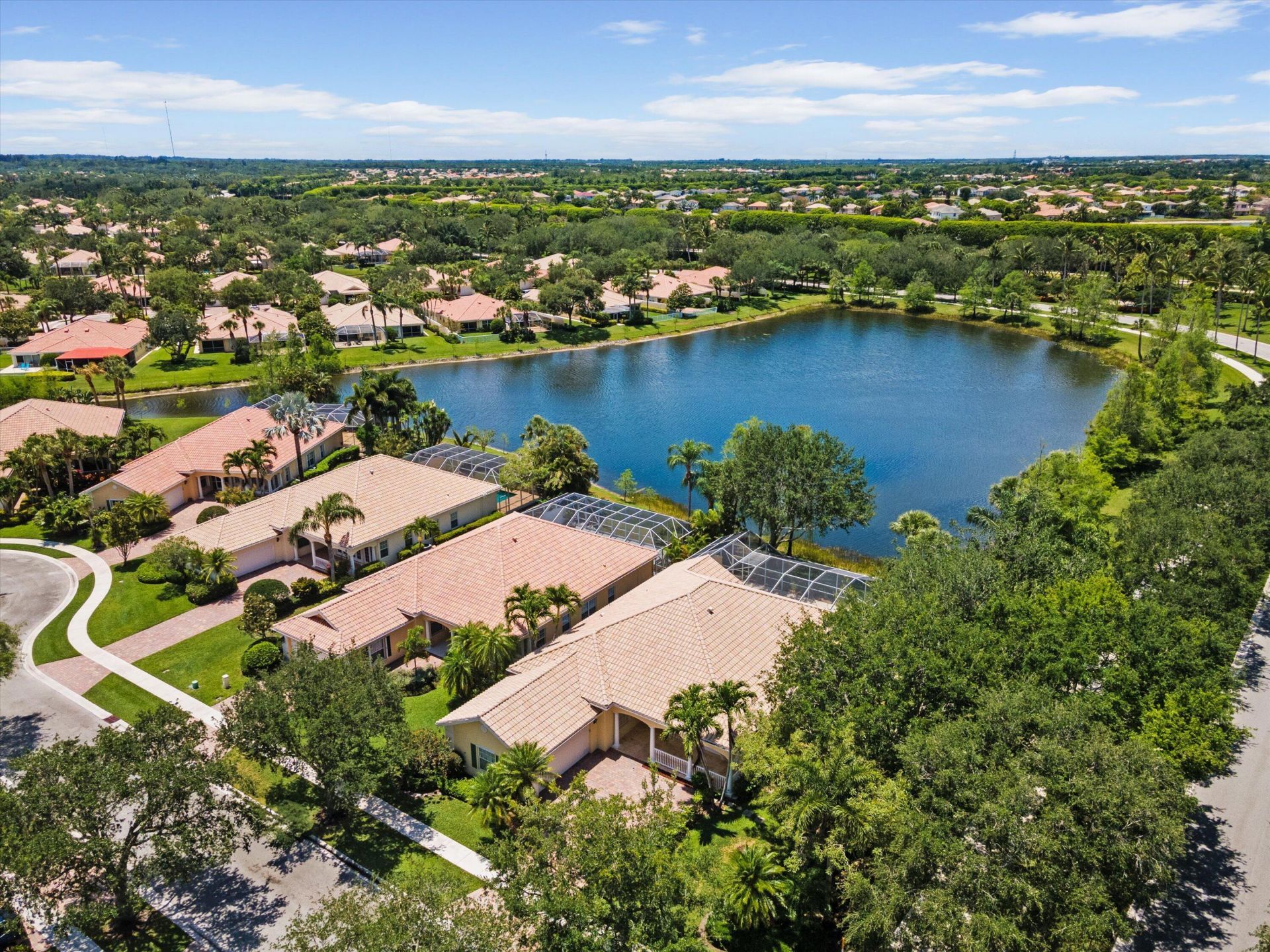 2057 Futana Way, Wellington, FL 33414 Photo
