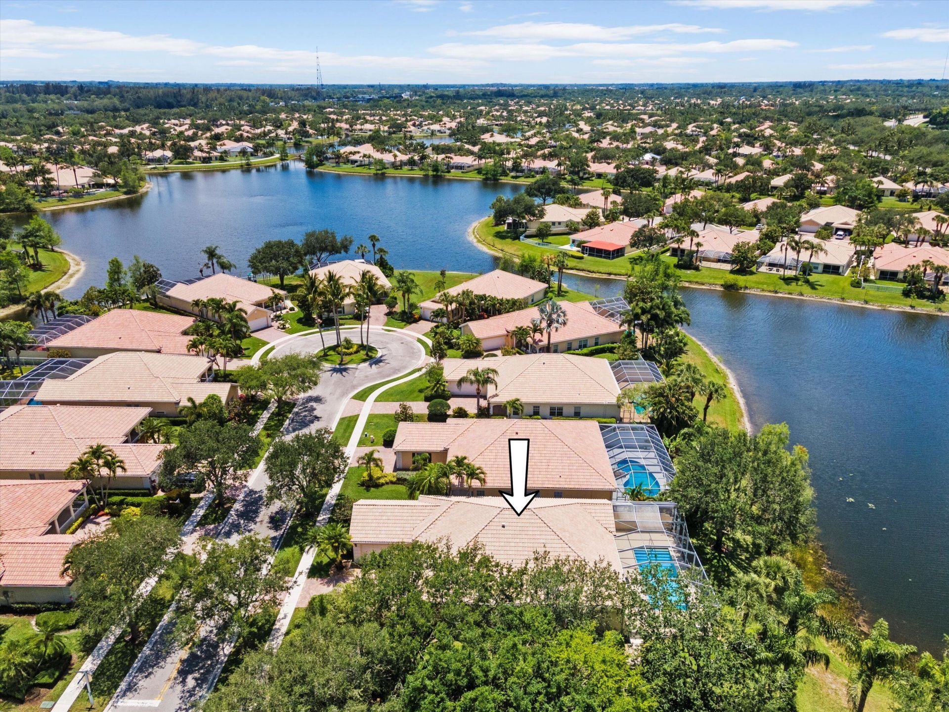 2057 Futana Way, Wellington, FL 33414 Photo