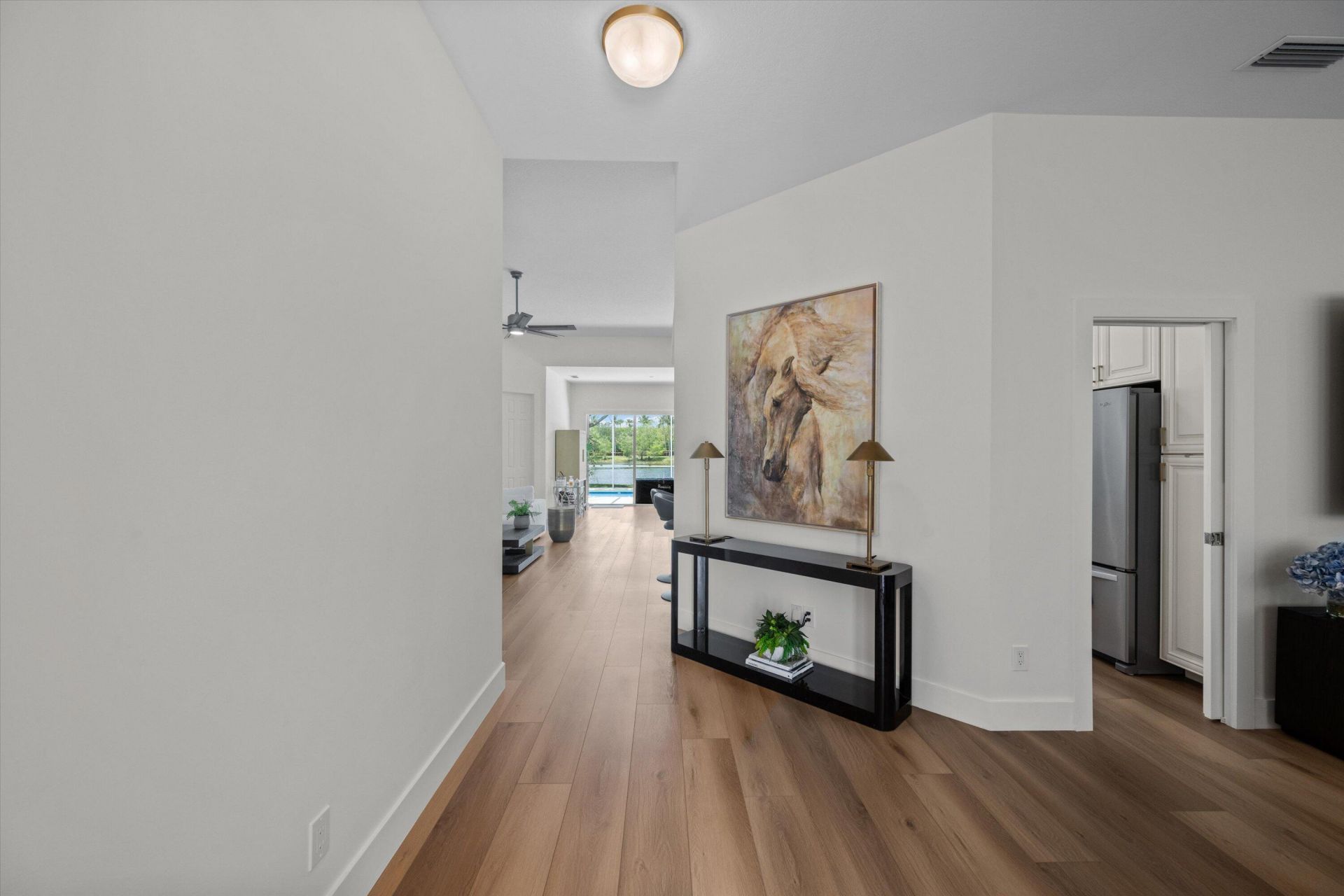 2057 Futana Way, Wellington, FL 33414 Photo