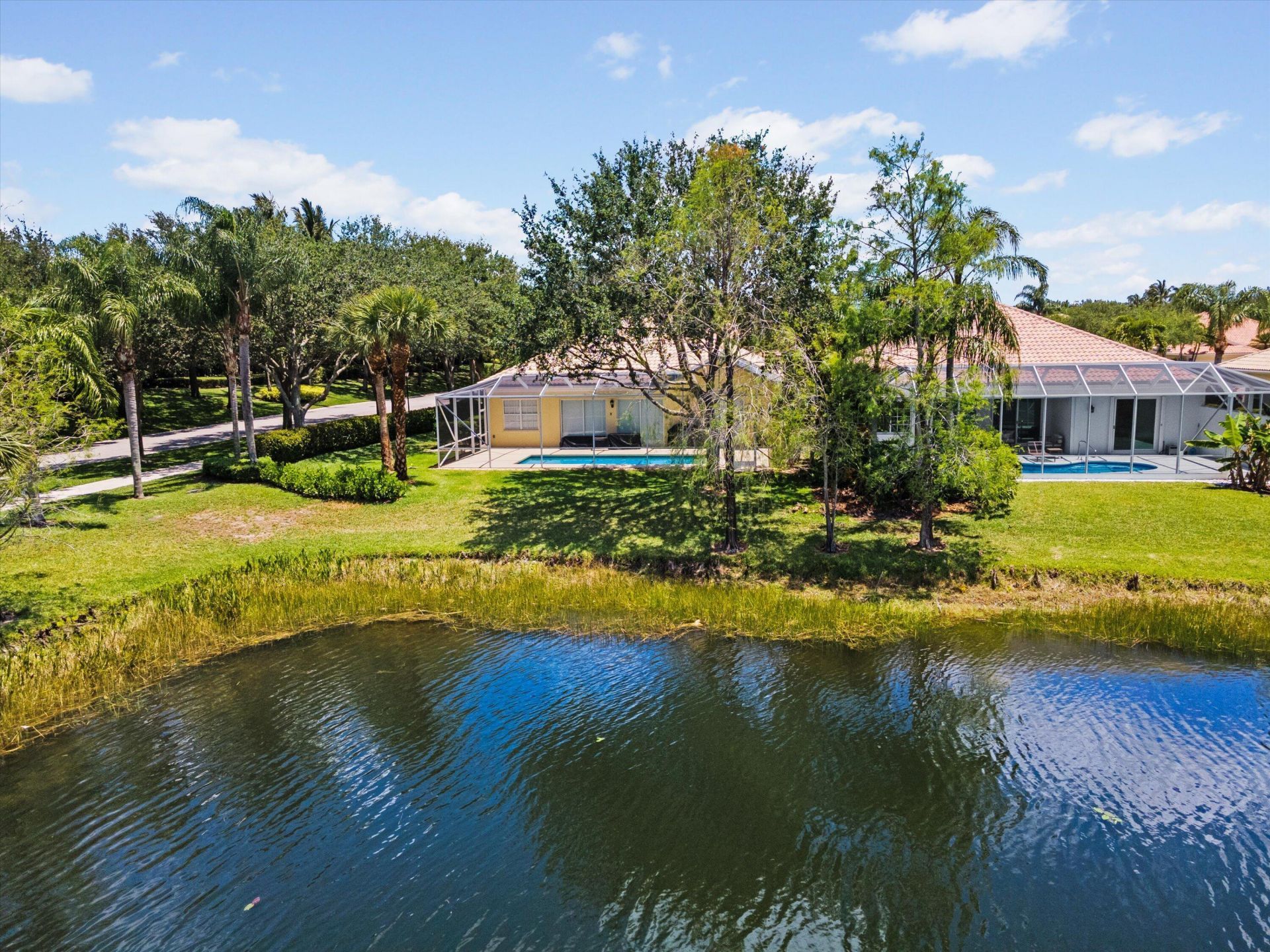 2057 Futana Way, Wellington, FL 33414 Photo
