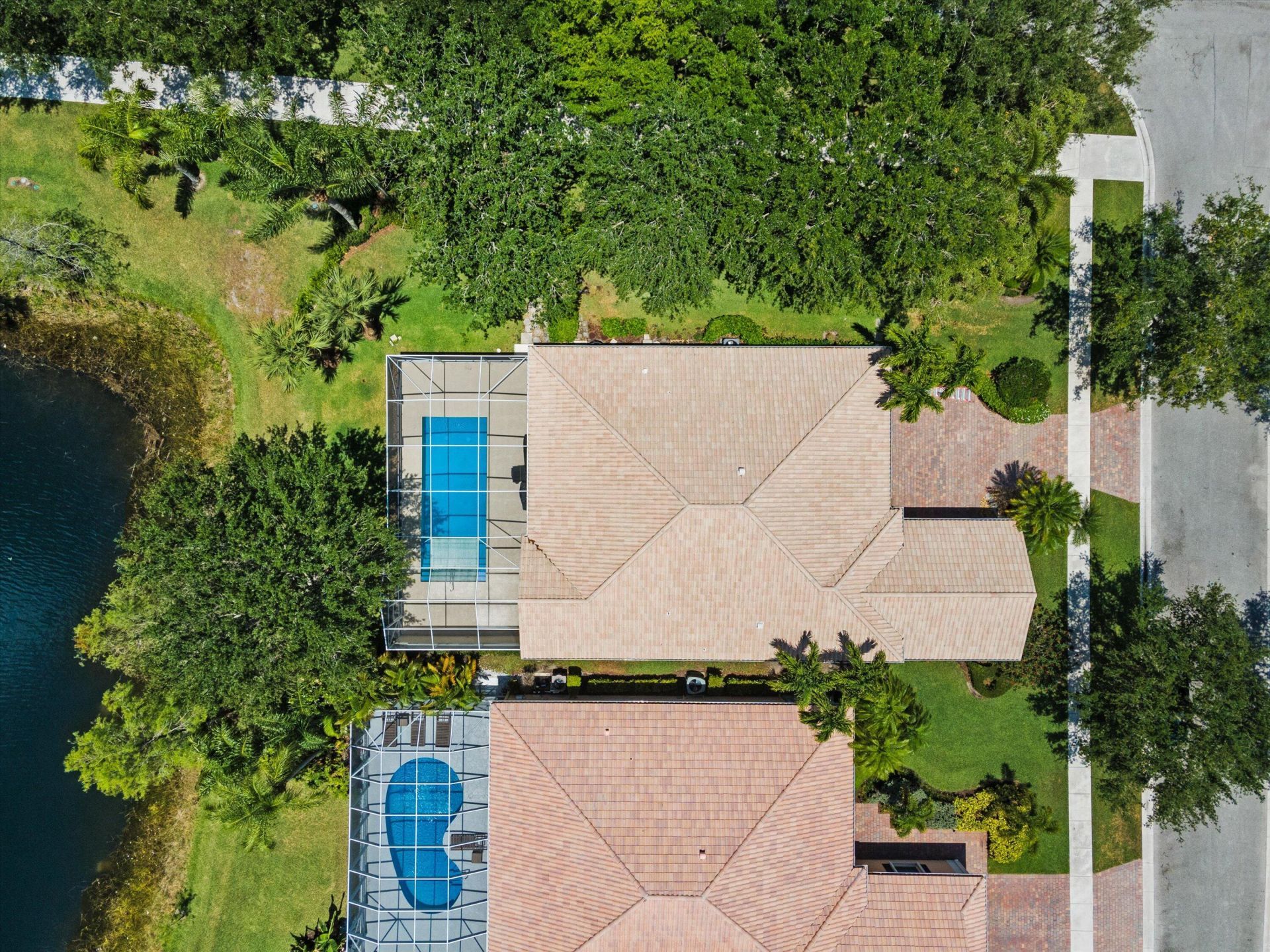 2057 Futana Way, Wellington, FL 33414 Photo