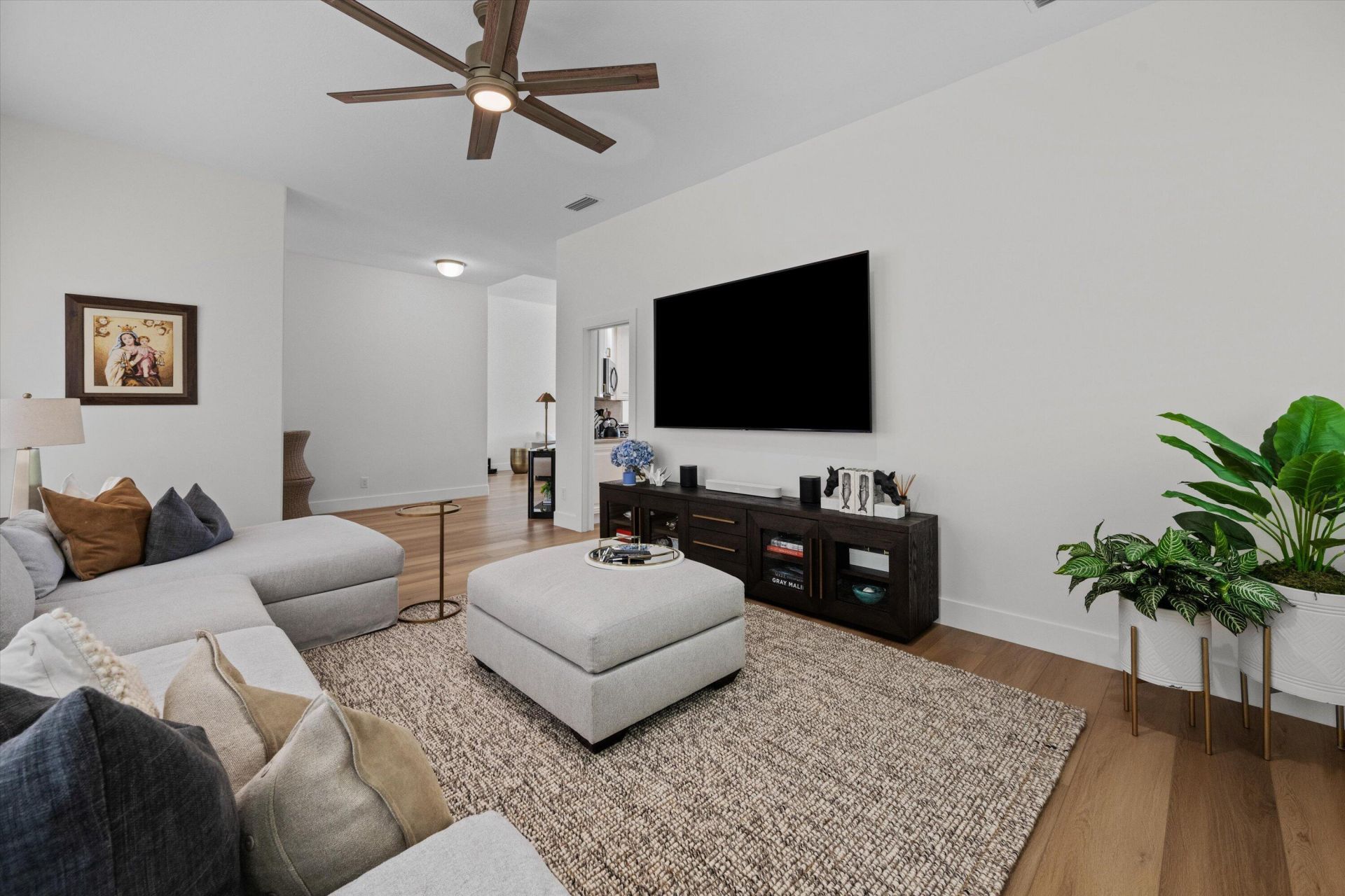 2057 Futana Way, Wellington, FL 33414 Photo