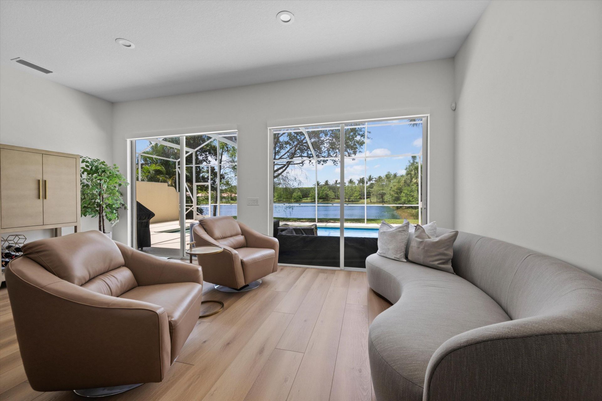 2057 Futana Way, Wellington, FL 33414 Photo