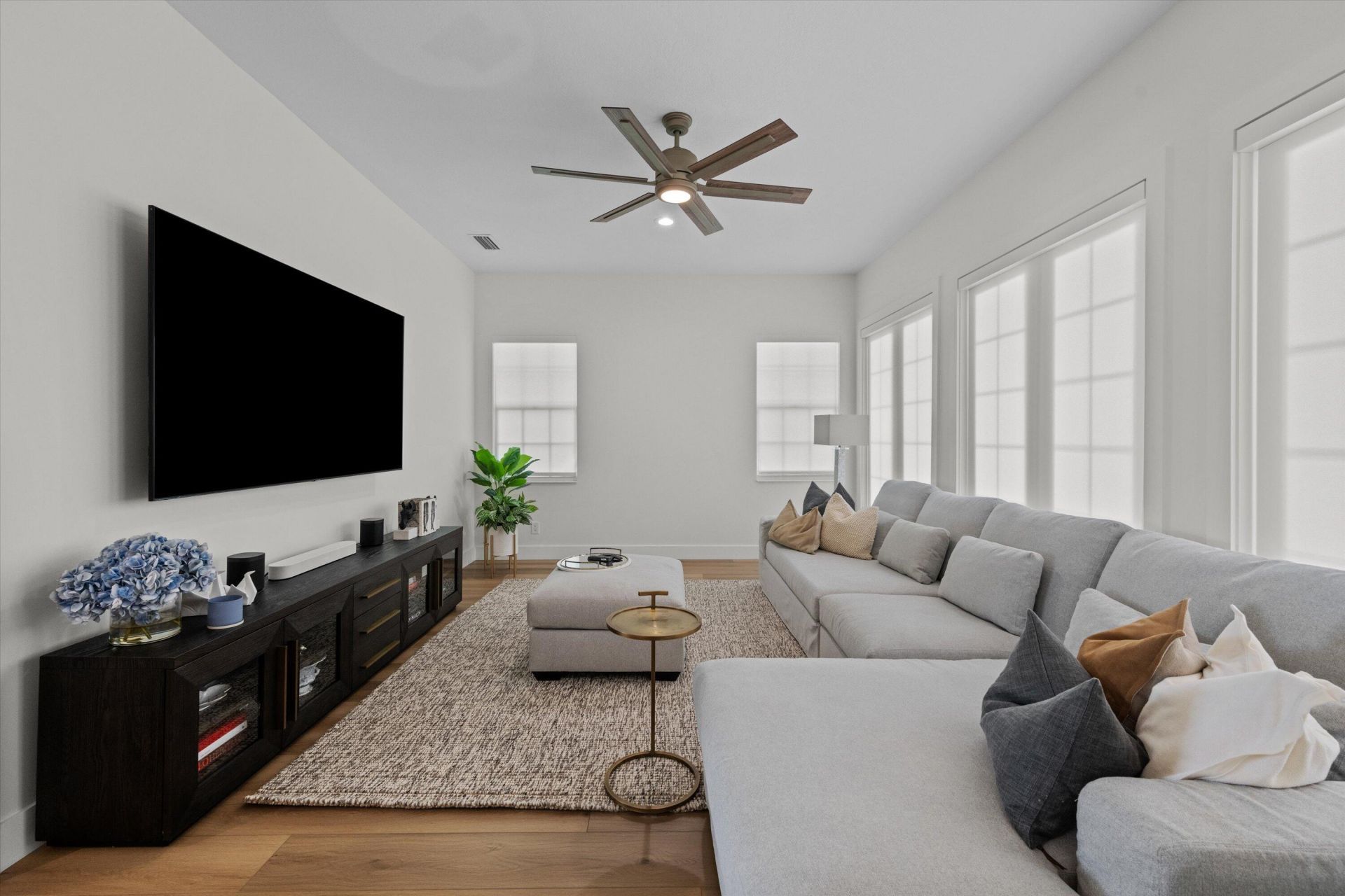 2057 Futana Way, Wellington, FL 33414 Photo