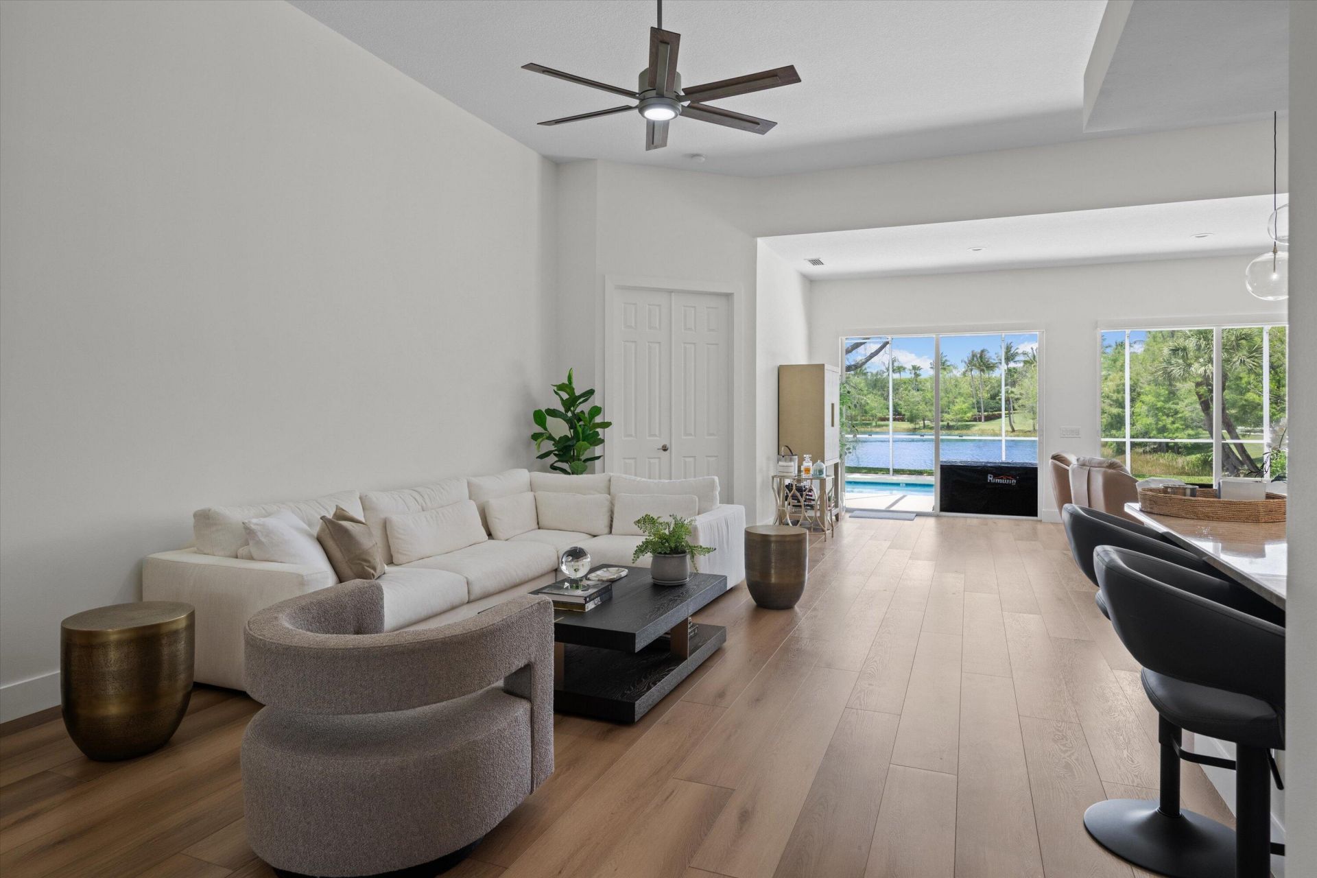 2057 Futana Way, Wellington, FL 33414 Photo