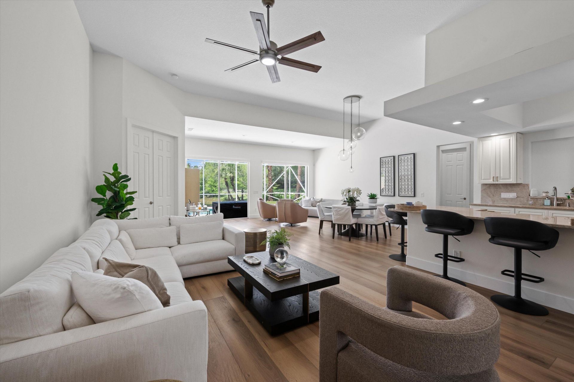 2057 Futana Way, Wellington, FL 33414 Photo