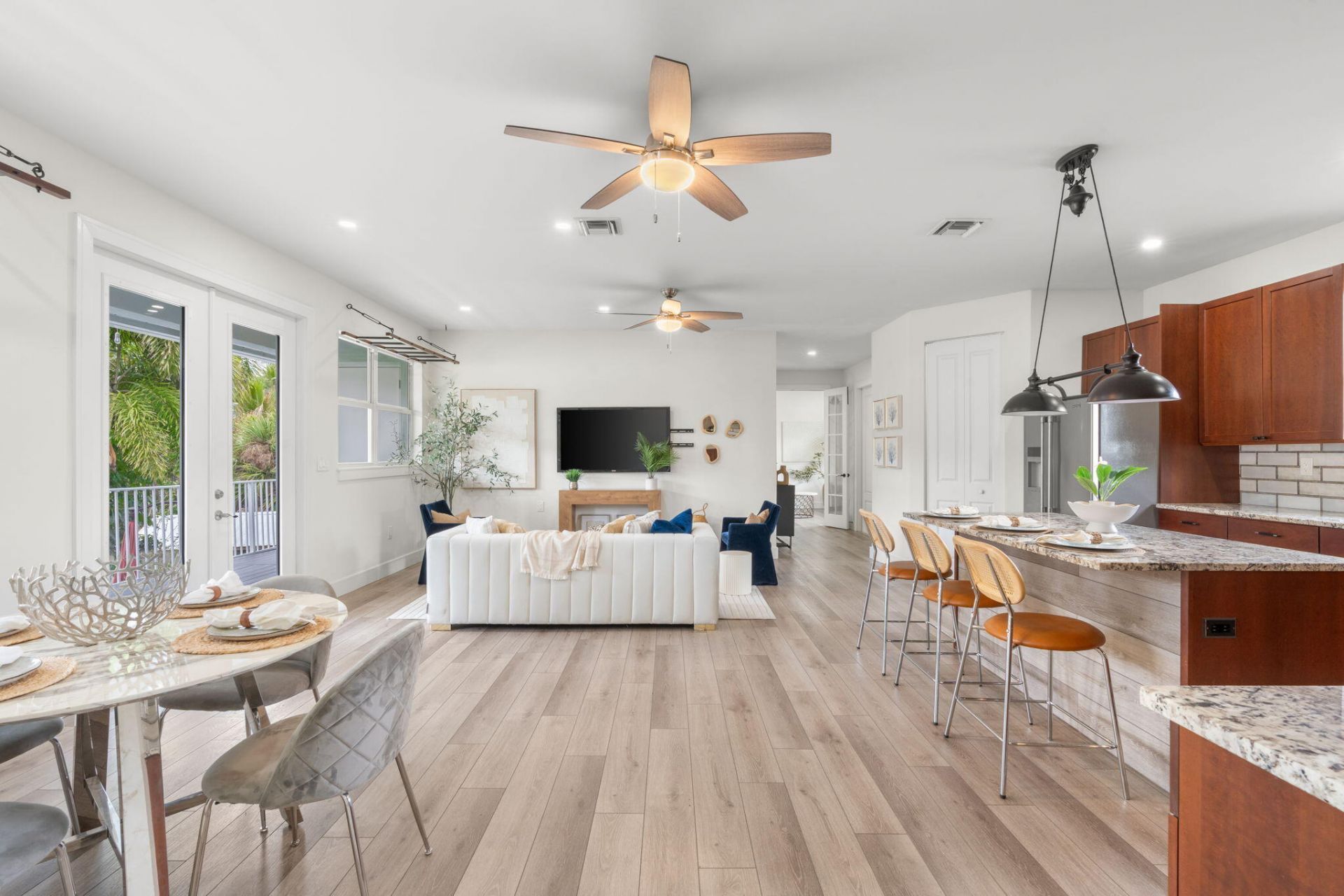 2510 N Lake Dr Drive N, Boynton Beach, FL 33435 Photo