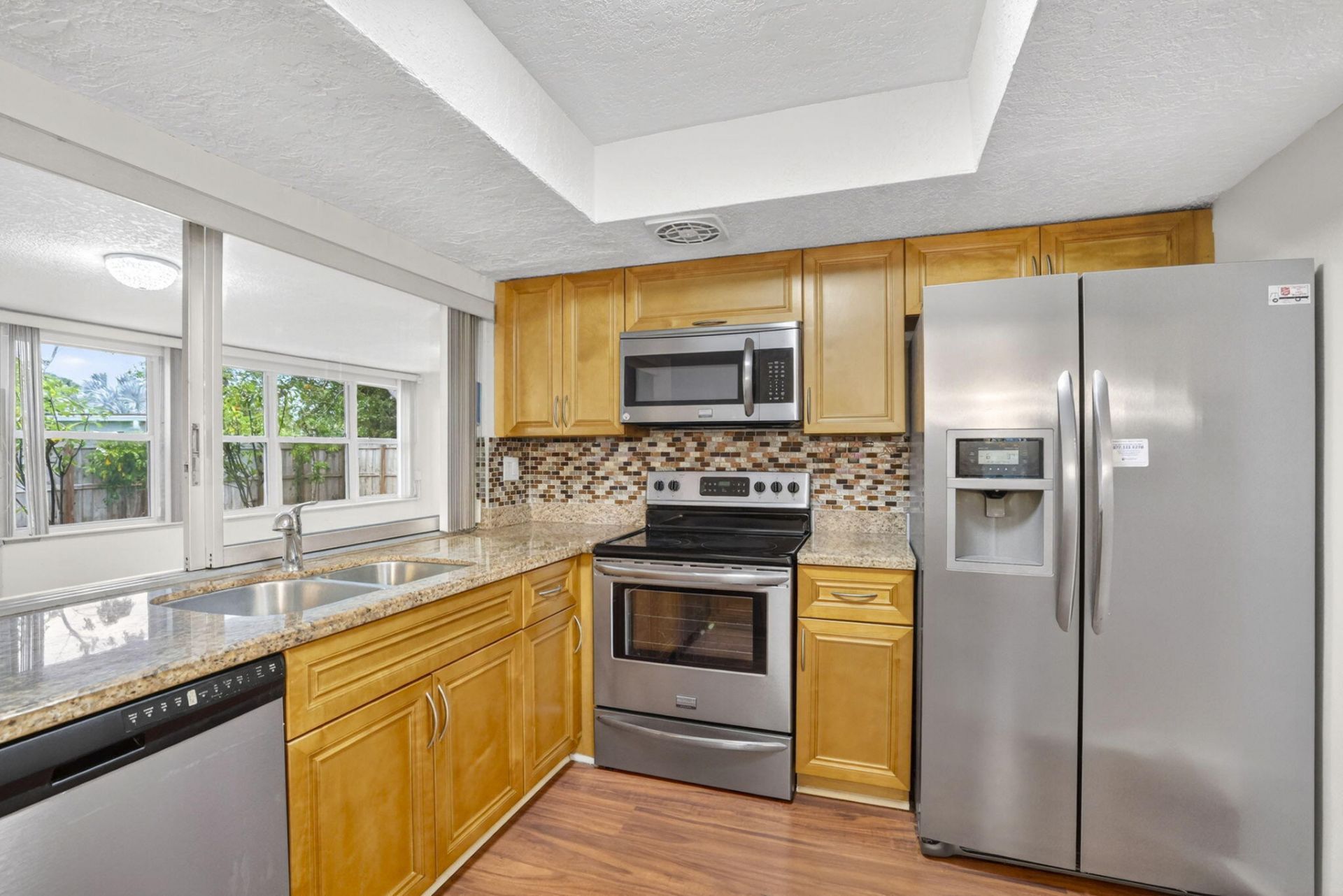 4399 NW 43rd Court, Lauderdale Lakes, FL 33319 Photo