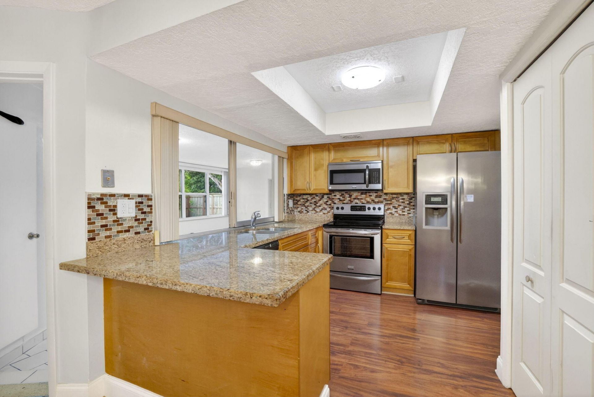 4399 NW 43rd Court, Lauderdale Lakes, FL 33319 Photo