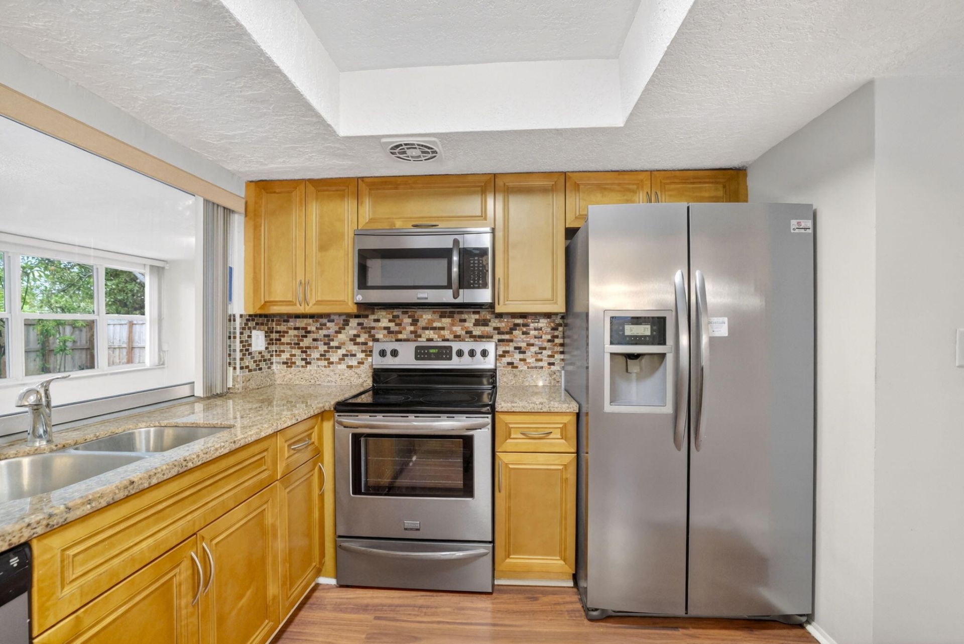 4399 NW 43rd Court, Lauderdale Lakes, FL 33319 Photo