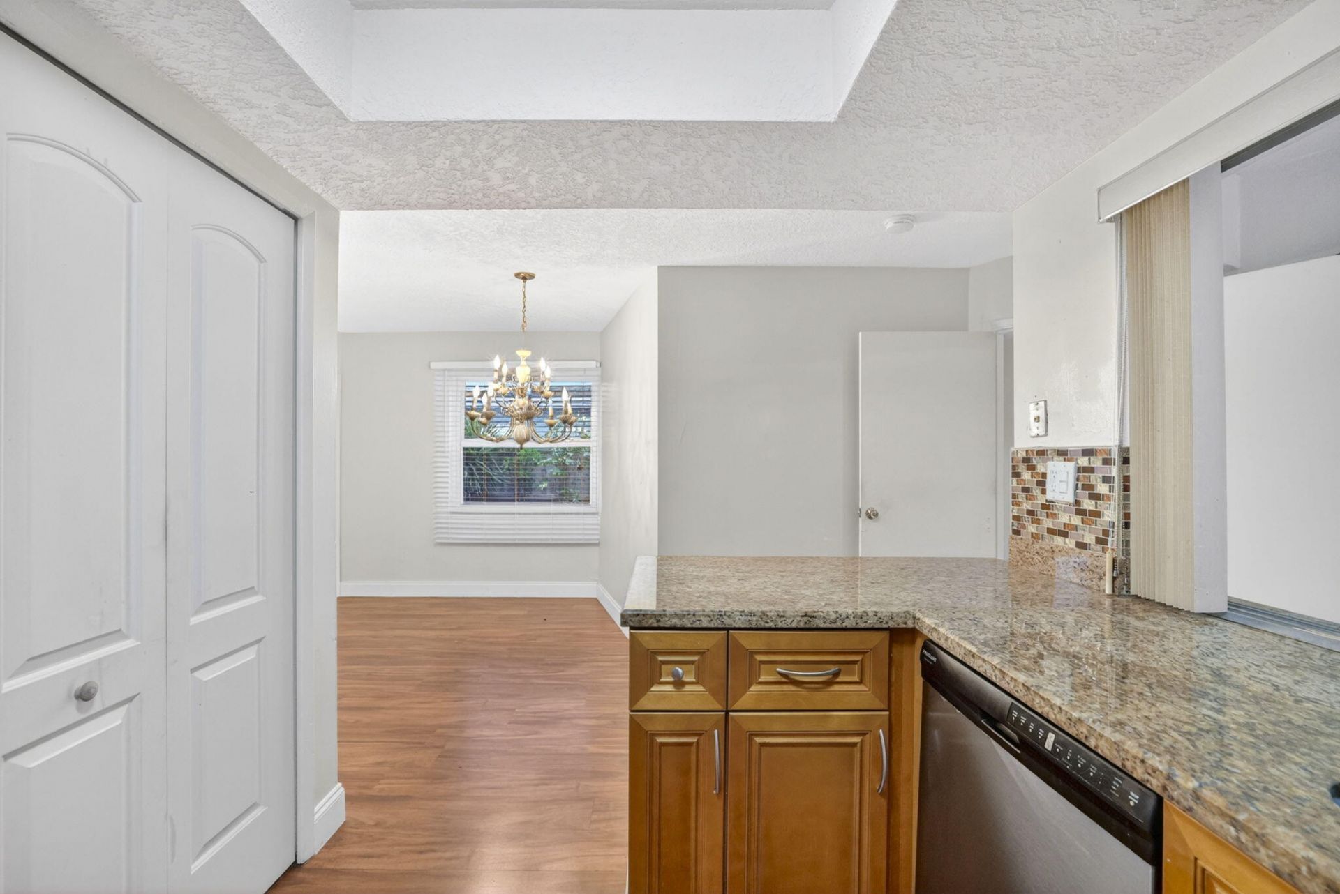 4399 NW 43rd Court, Lauderdale Lakes, FL 33319 Photo